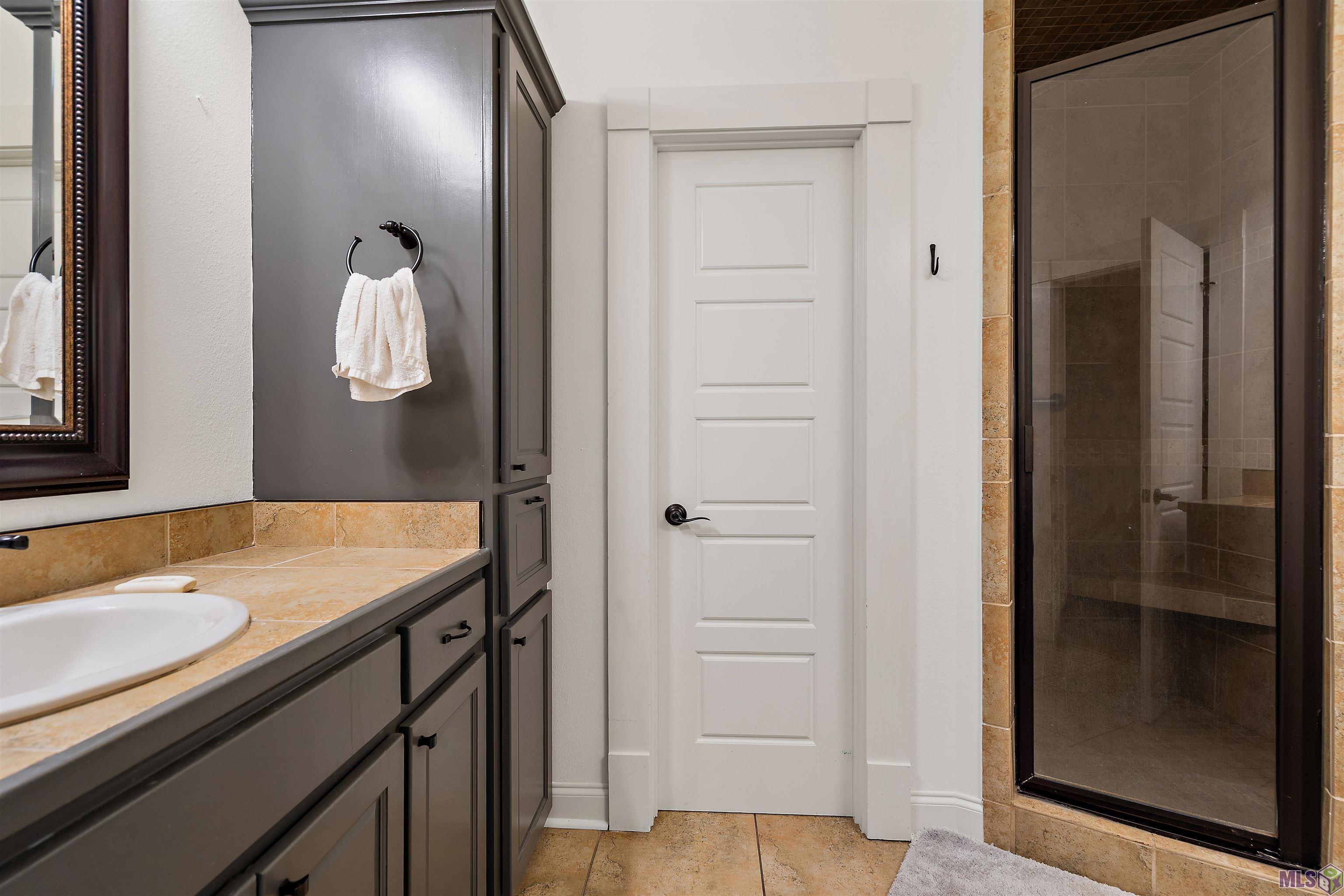975 Louisiana Avenue Baton Rouge, LA 70802 - Photo 20 of 32