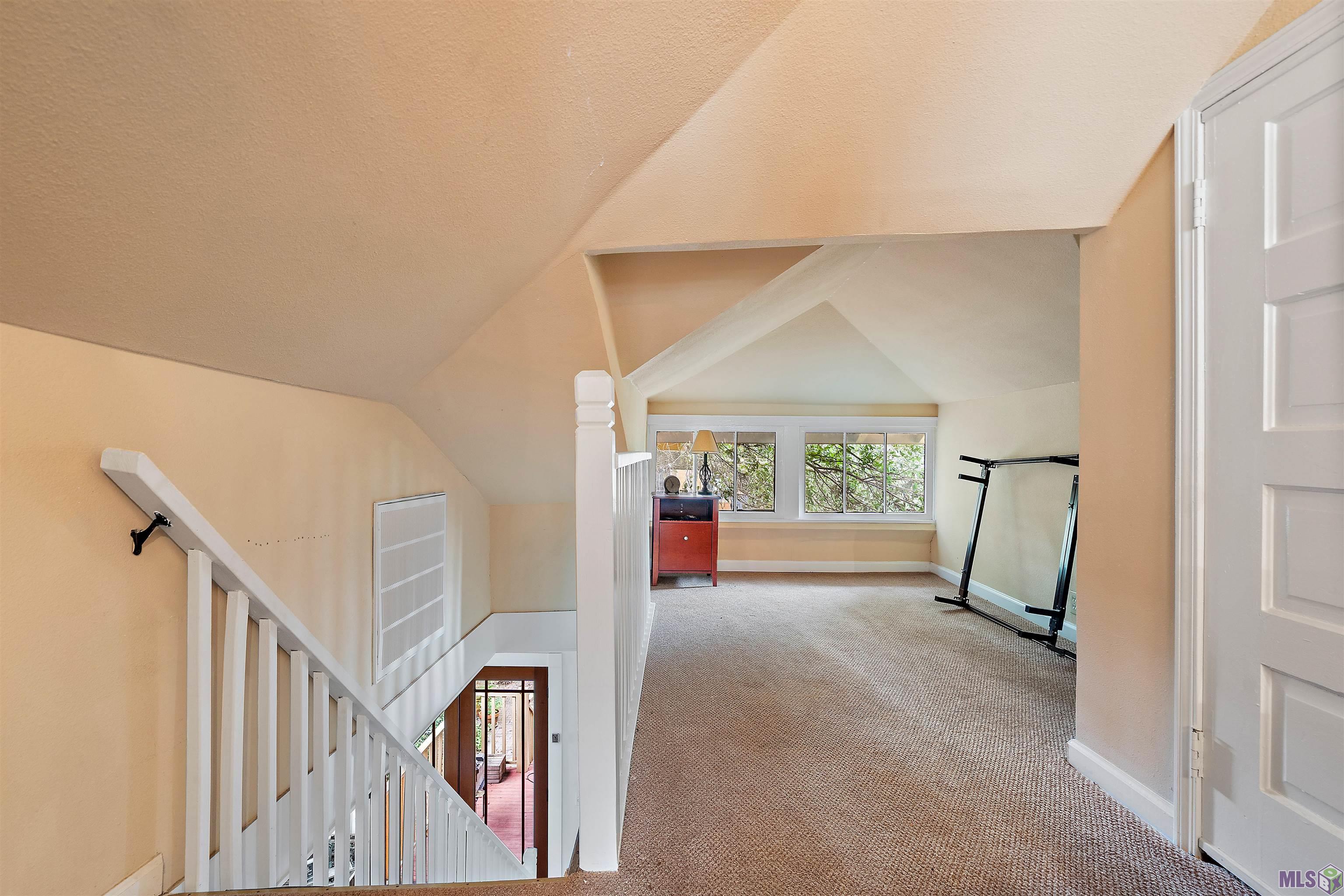 975 Louisiana Avenue Baton Rouge, LA 70802 - Photo 25 of 32