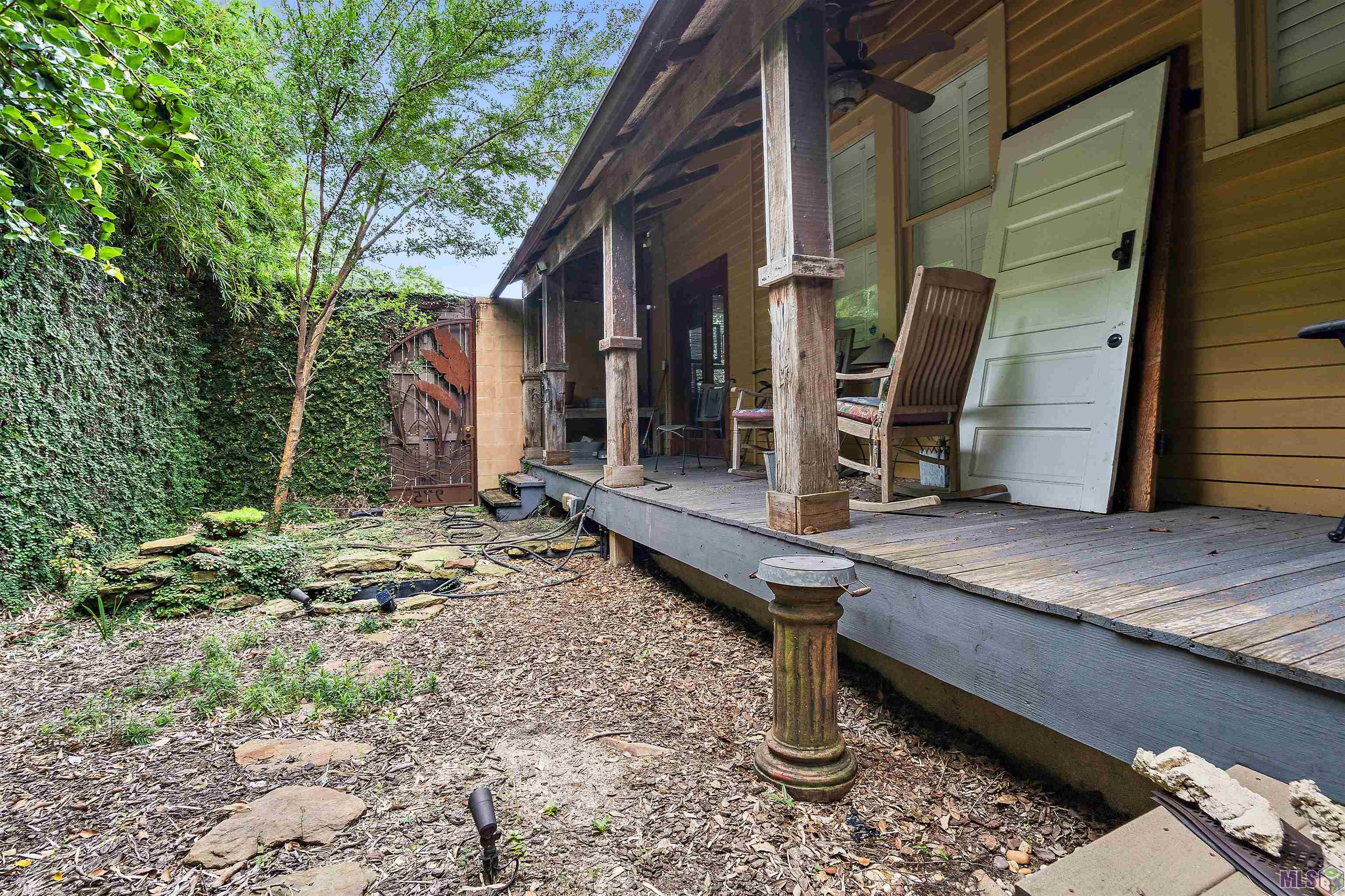 975 Louisiana Avenue Baton Rouge, LA 70802 - Photo 27 of 32