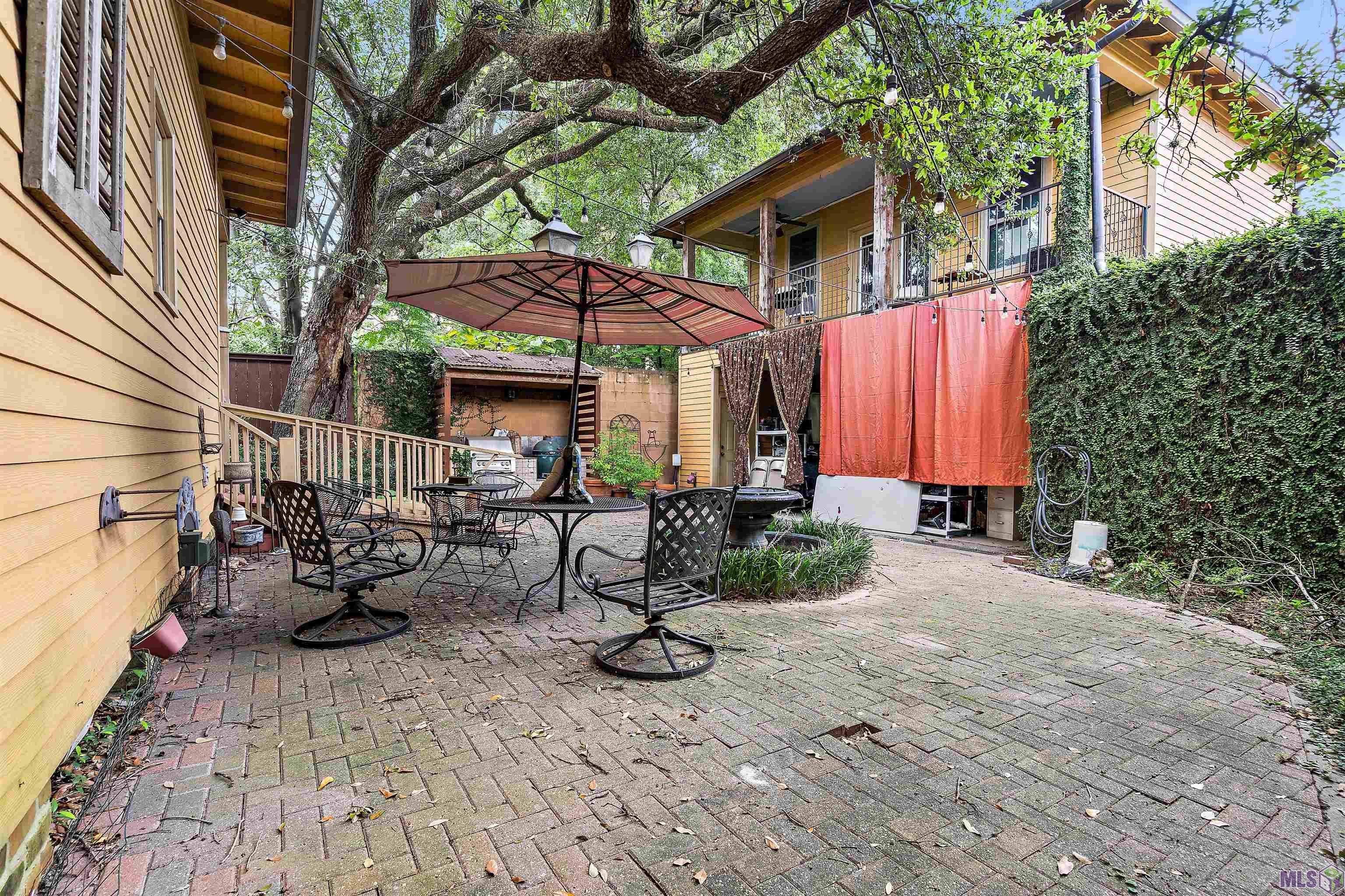 975 Louisiana Avenue Baton Rouge, LA 70802 - Photo 28 of 32