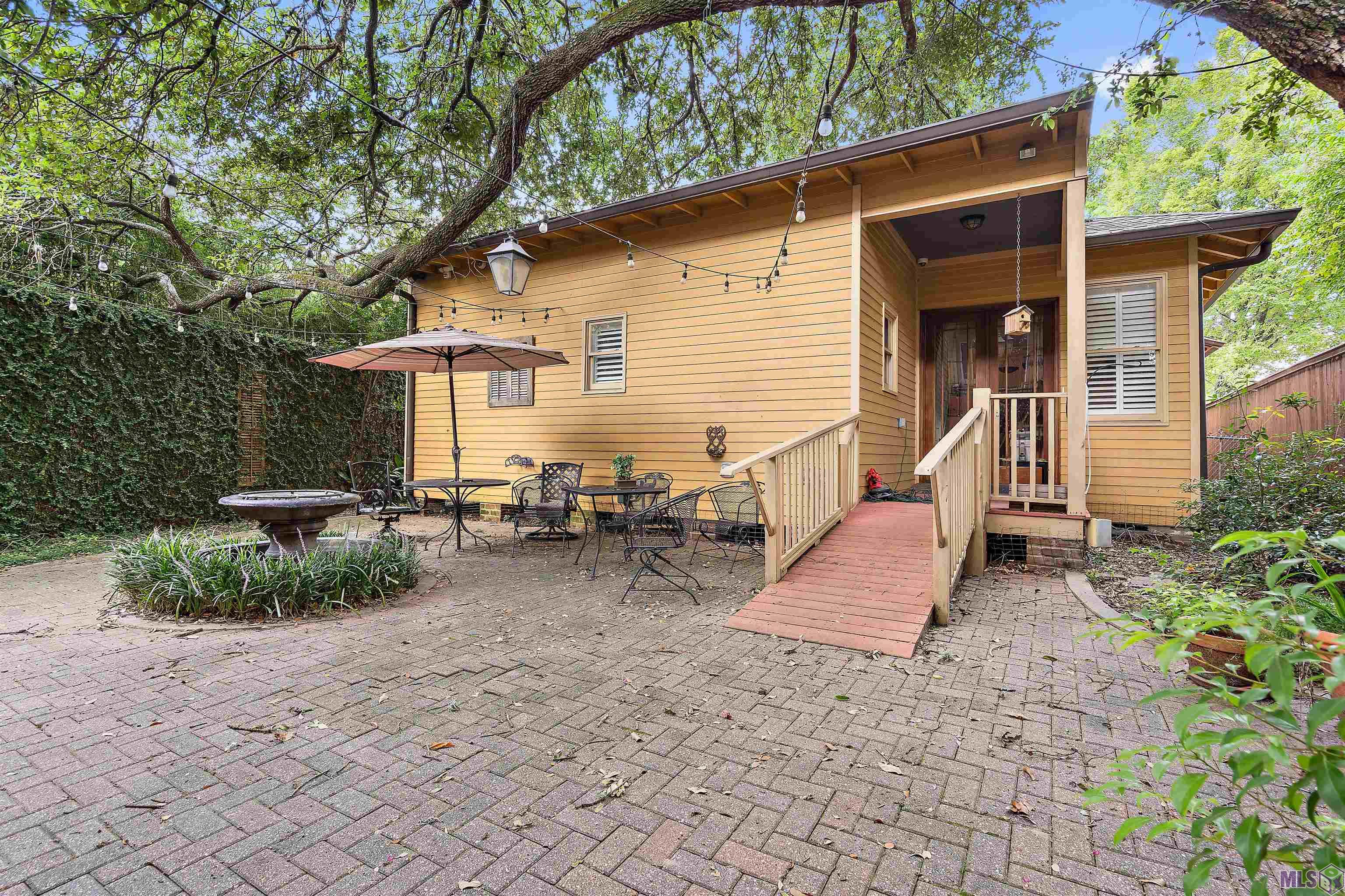 975 Louisiana Avenue Baton Rouge, LA 70802 - Photo 30 of 32