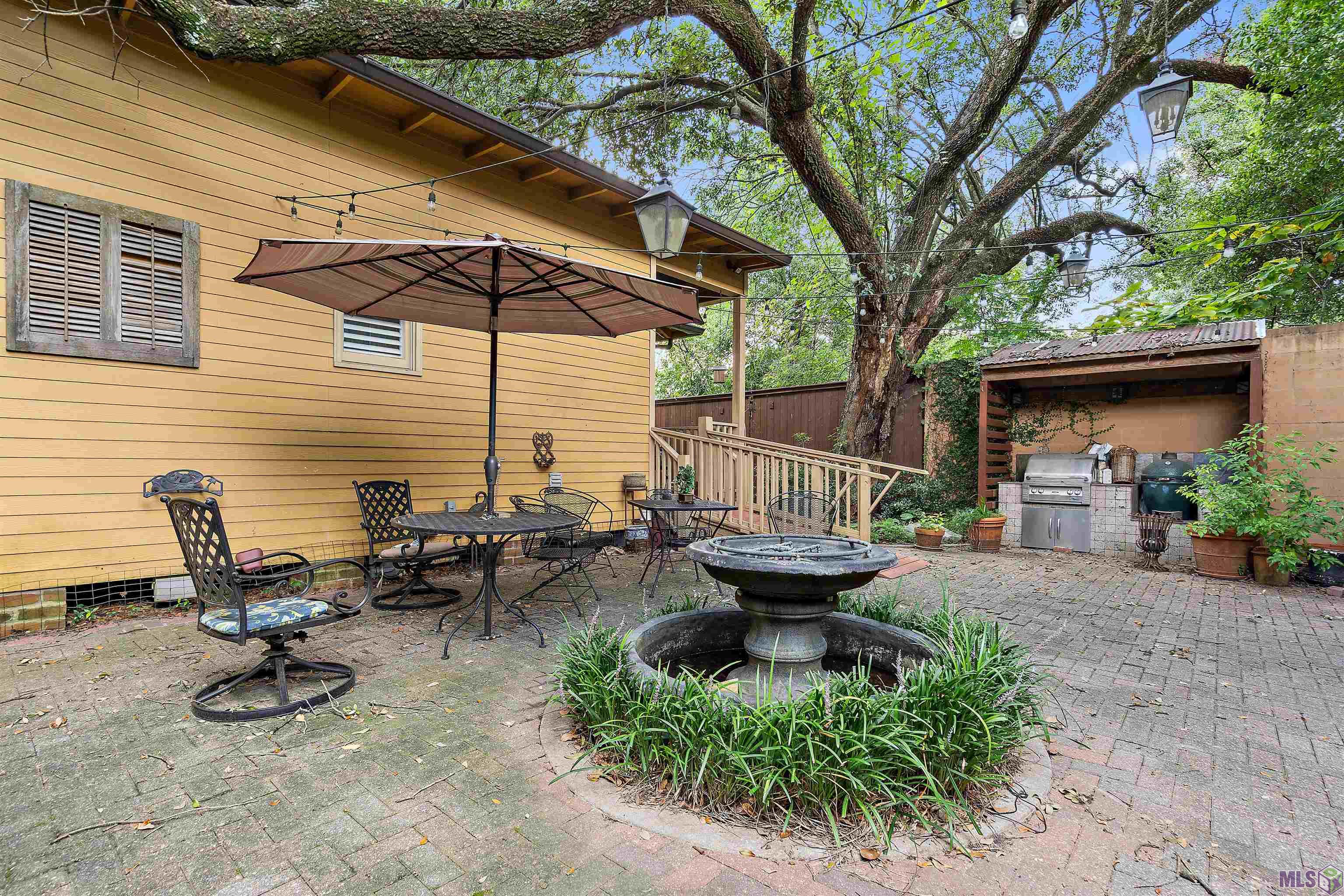 975 Louisiana Avenue Baton Rouge, LA 70802 - Photo 3 of 32