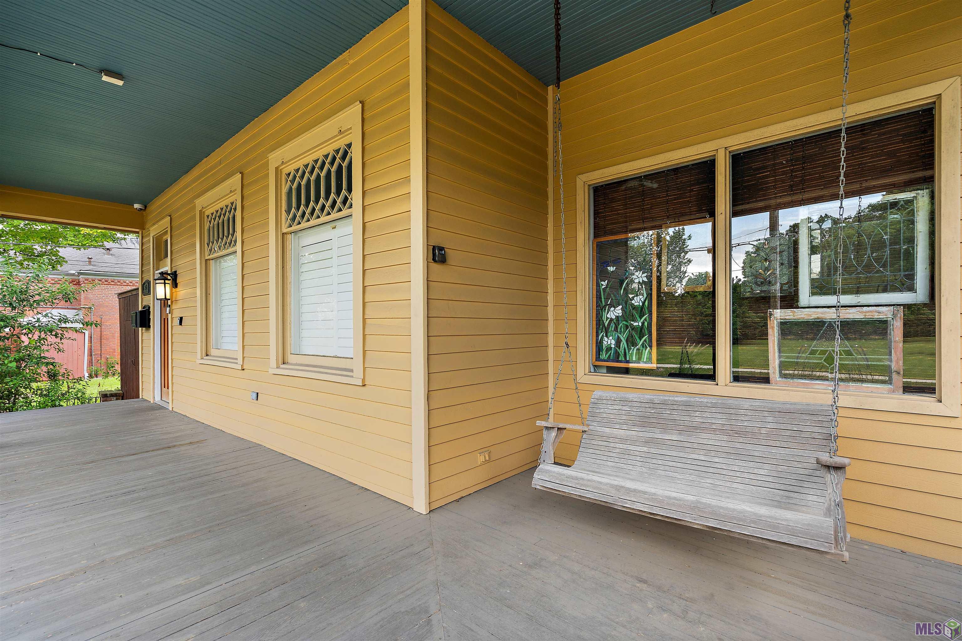 975 Louisiana Avenue Baton Rouge, LA 70802 - Photo 4 of 32