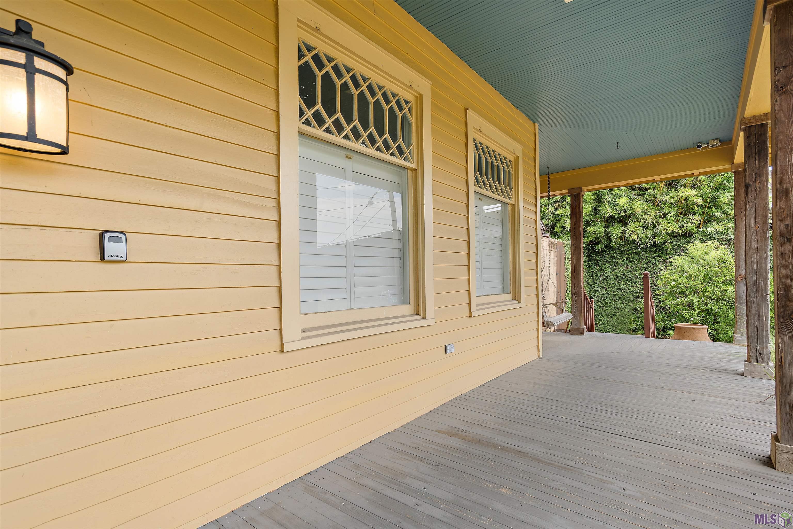 975 Louisiana Avenue Baton Rouge, LA 70802 - Photo 5 of 32