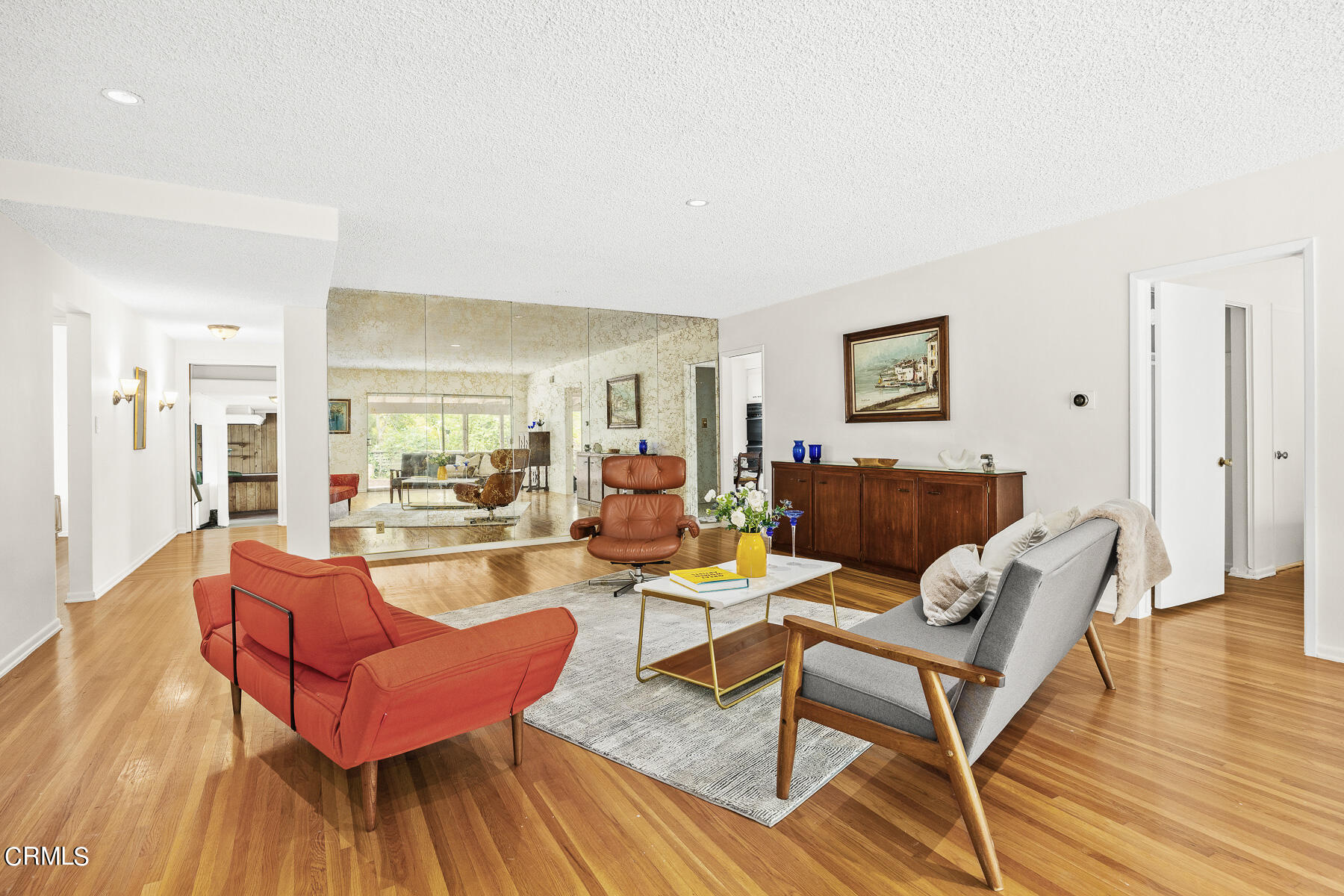 2657 Range Road Los Angeles, CA 90065 - Photo 9 of 26 MLS_9