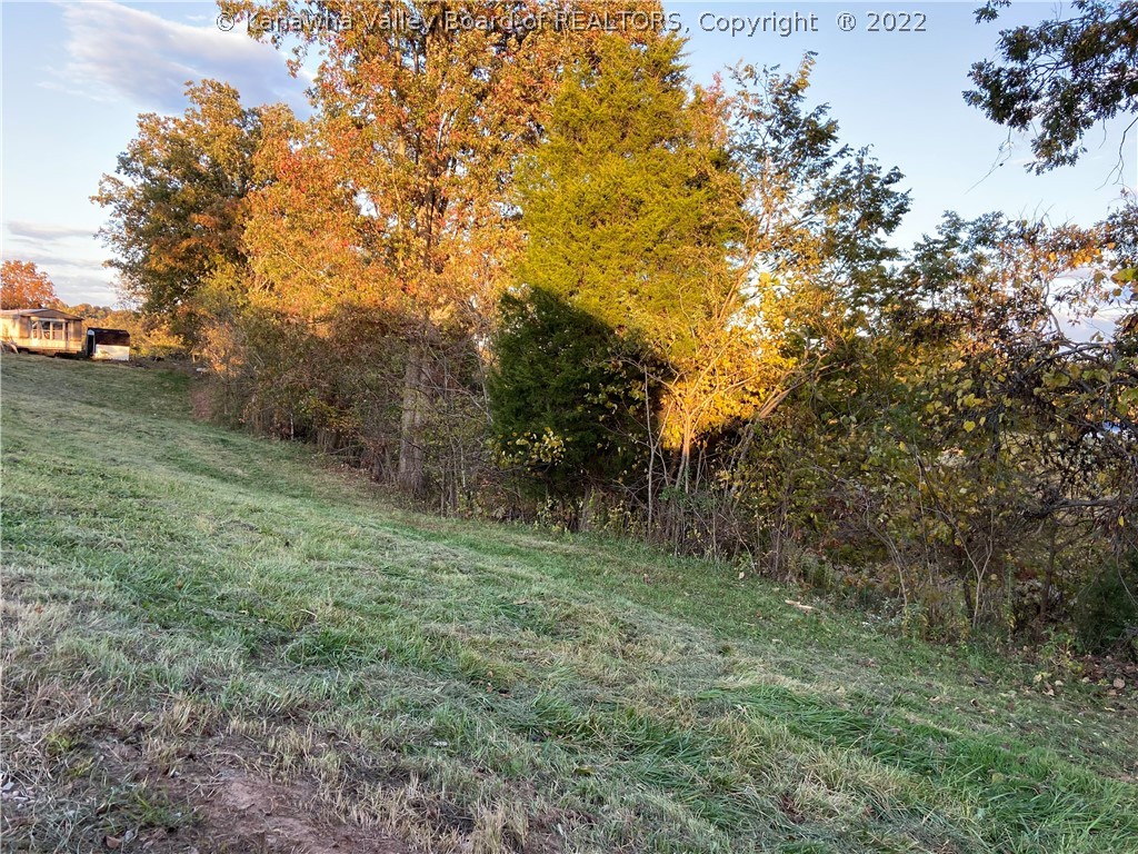258 Hamilton Ridge Road Ravenswood, WV 26164 - Photo 5 of 5 Gallery Image 5