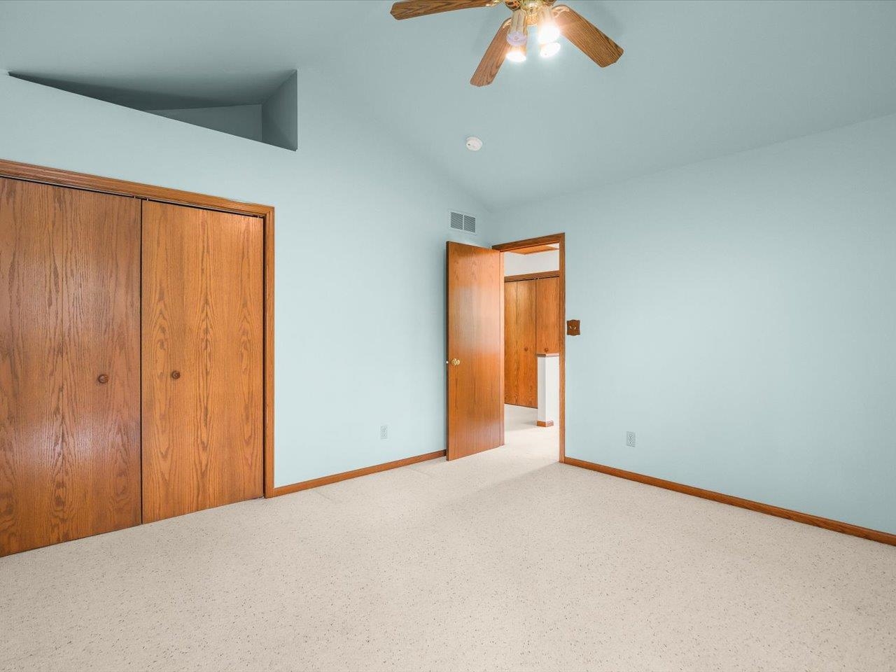 6468 North Deer Path Road Oregon, IL 61061 - Photo 26 of 53
