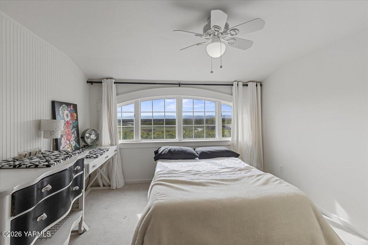 31 Gilbert Road Zillah, WA 98953 - Photo 37 of 59 Bedroom #4