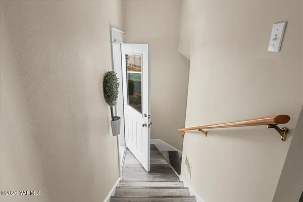 $727,000 | 31 Gilbert Road, Zillah, WA 98953