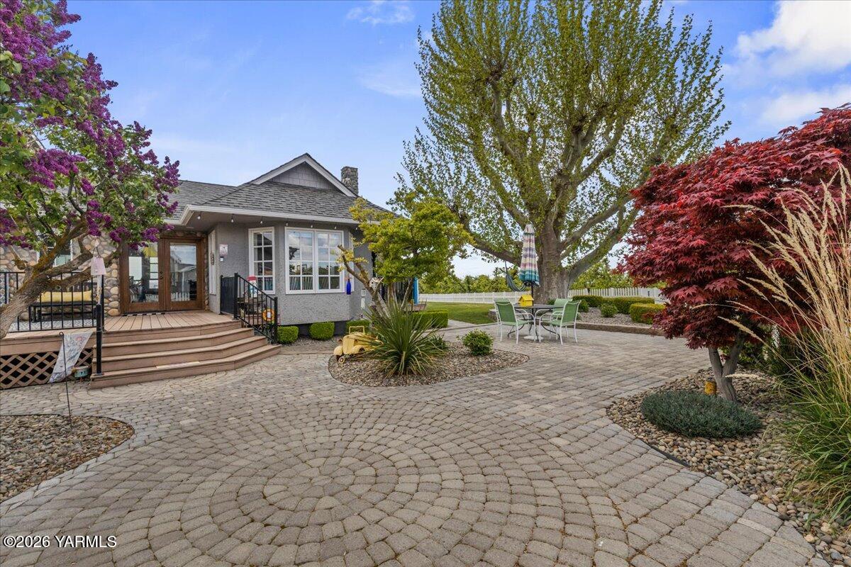 31 Gilbert Road Zillah, WA 98953 - Photo 6 of 59 31 Gilbert Rd. Zillah, WA