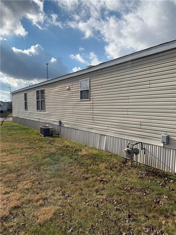 22 Beech Drive, Unit 22 Springfield, OH 45504 - Photo 4 of 16