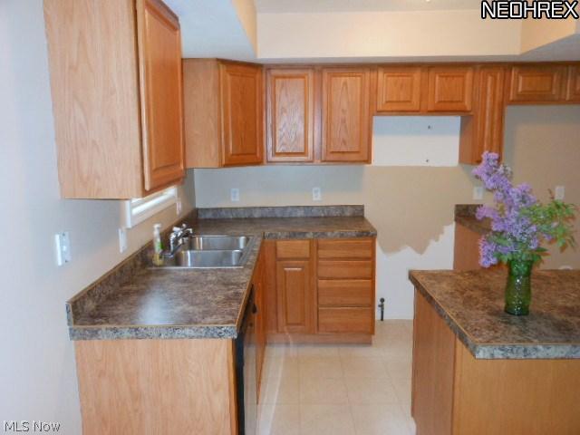 915 Reed Avenue Akron, OH 44306 - Photo 8 of 25 Gallery Image 8