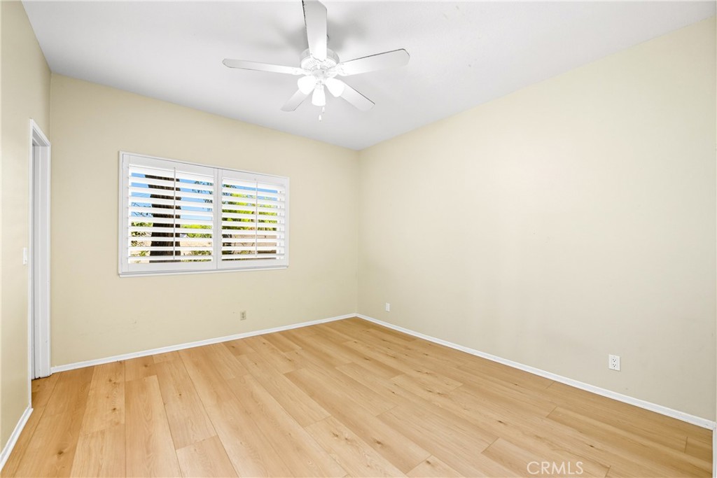 27668 Haskell Canyon Road Saugus, CA 91350 - Photo 13 of 18