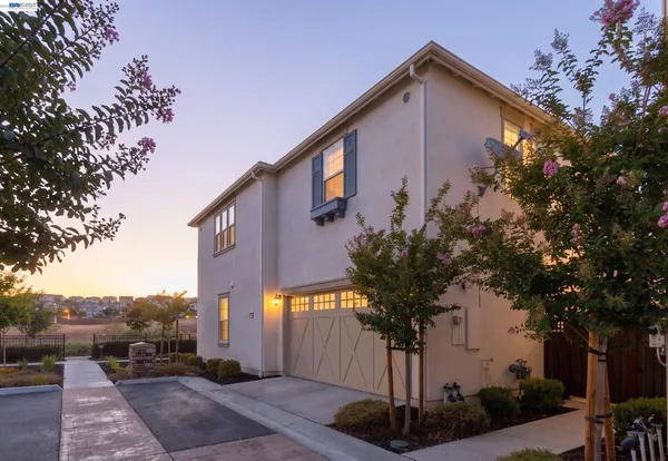 $1,750,000 | 4456 Sunset View Drive, Dublin, CA 94568