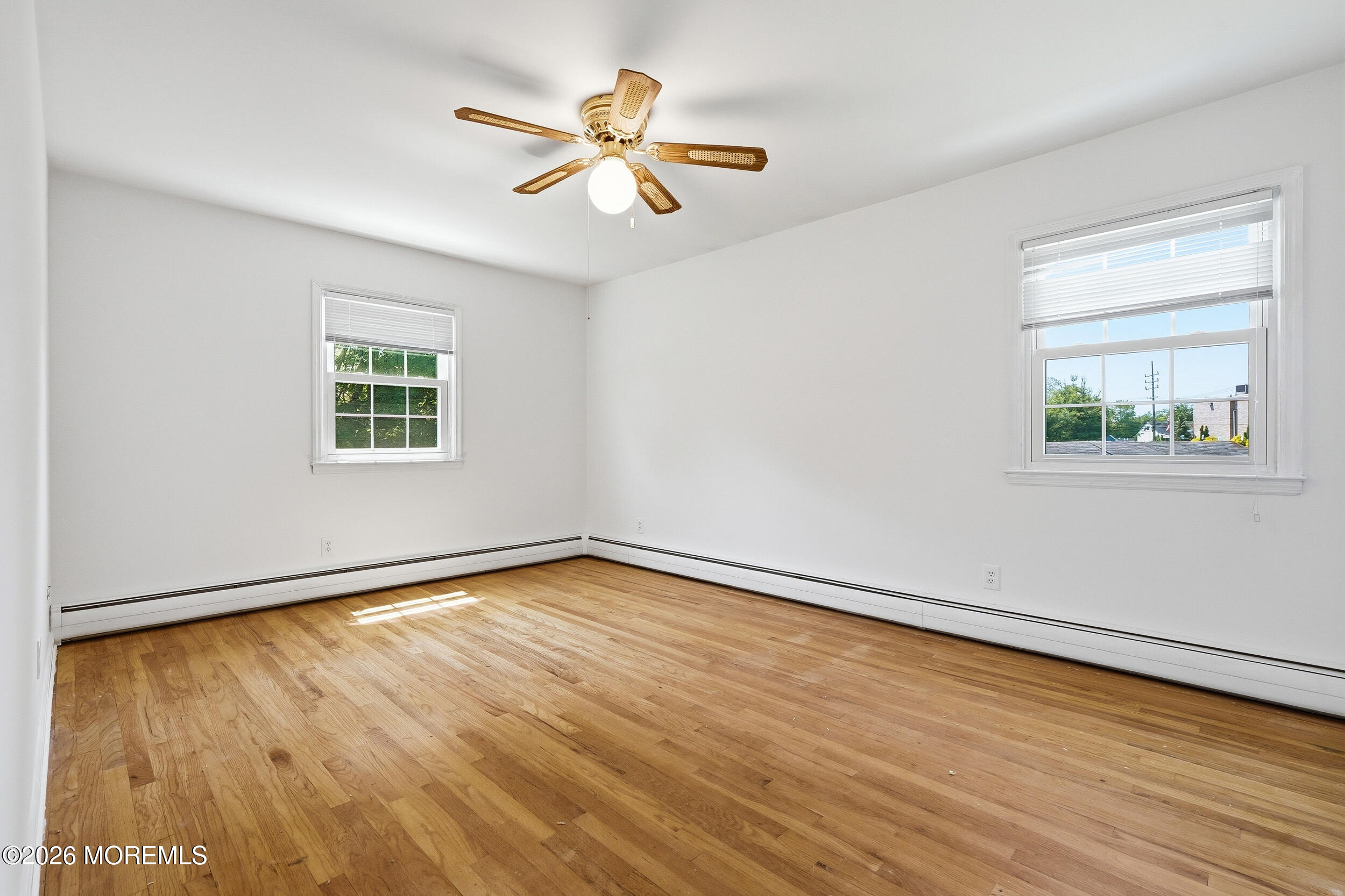 11 Jumping Brook Road Neptune Township, NJ 07753 - Photo 20 of 41 051