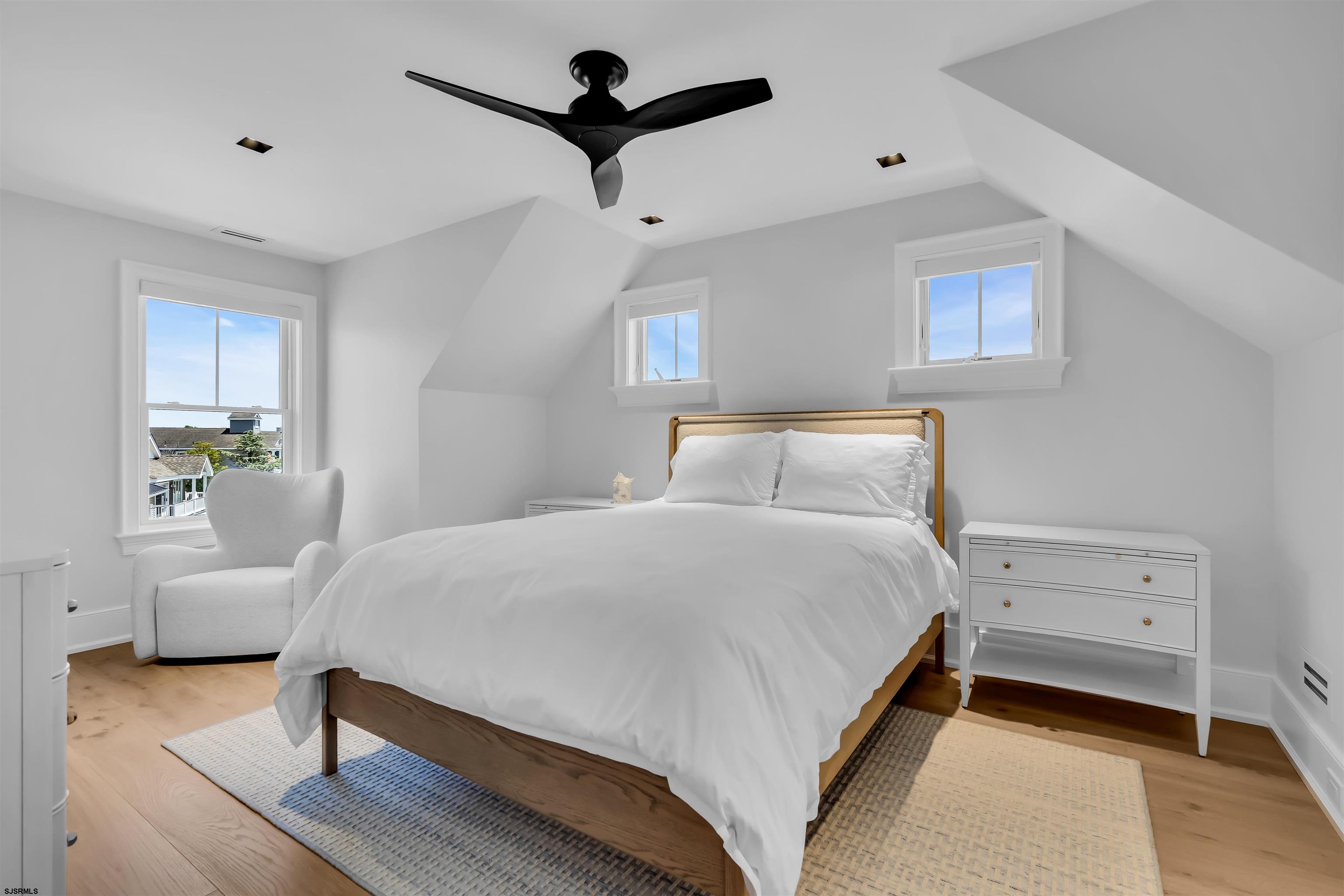 2 Morningside Road Ocean City, NJ 08226 - Photo 44 of 53