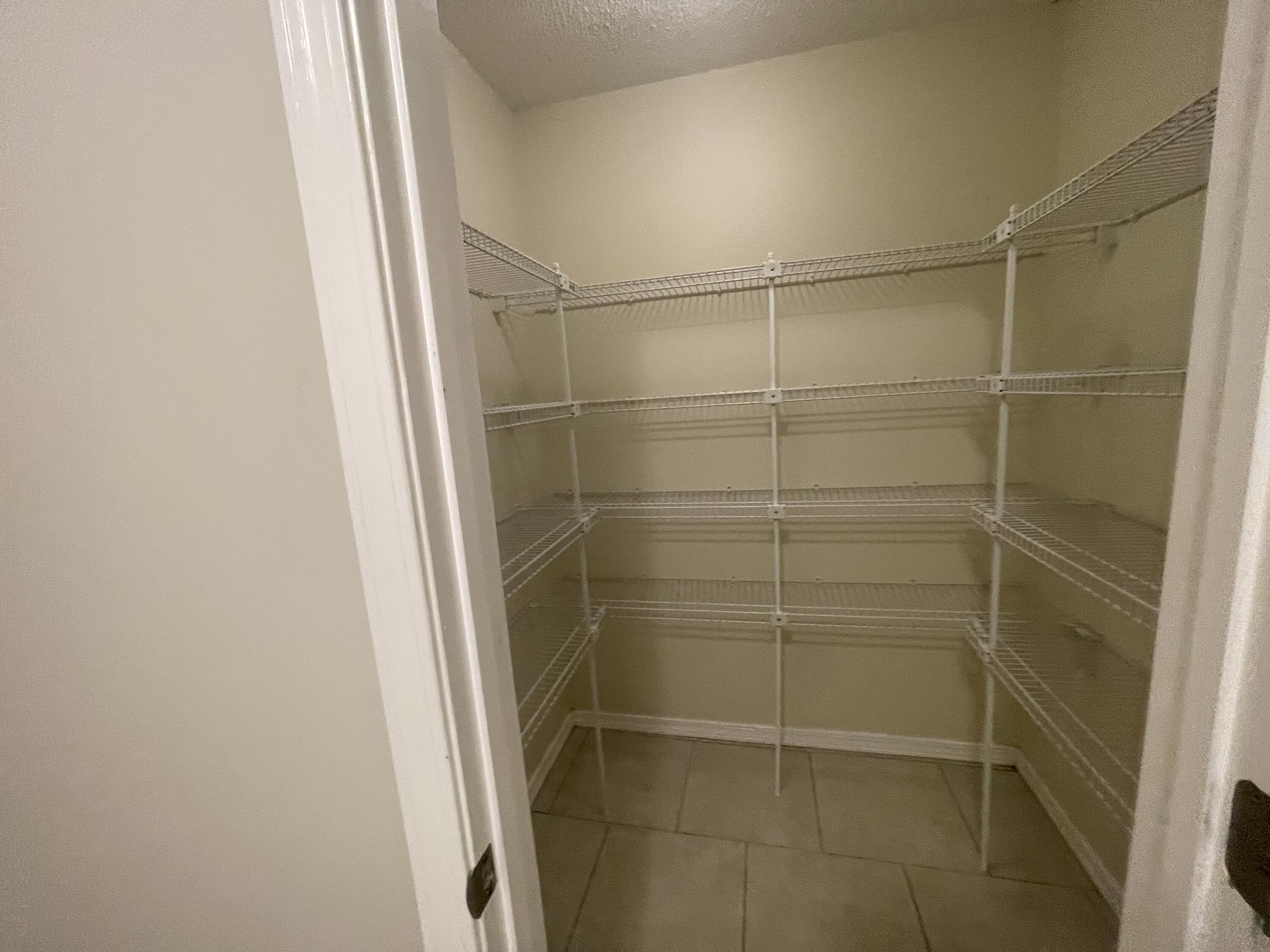 728 Riva Ridge Drive Crestview, FL 32539 - Photo 11 of 26 a bathroom with a shower