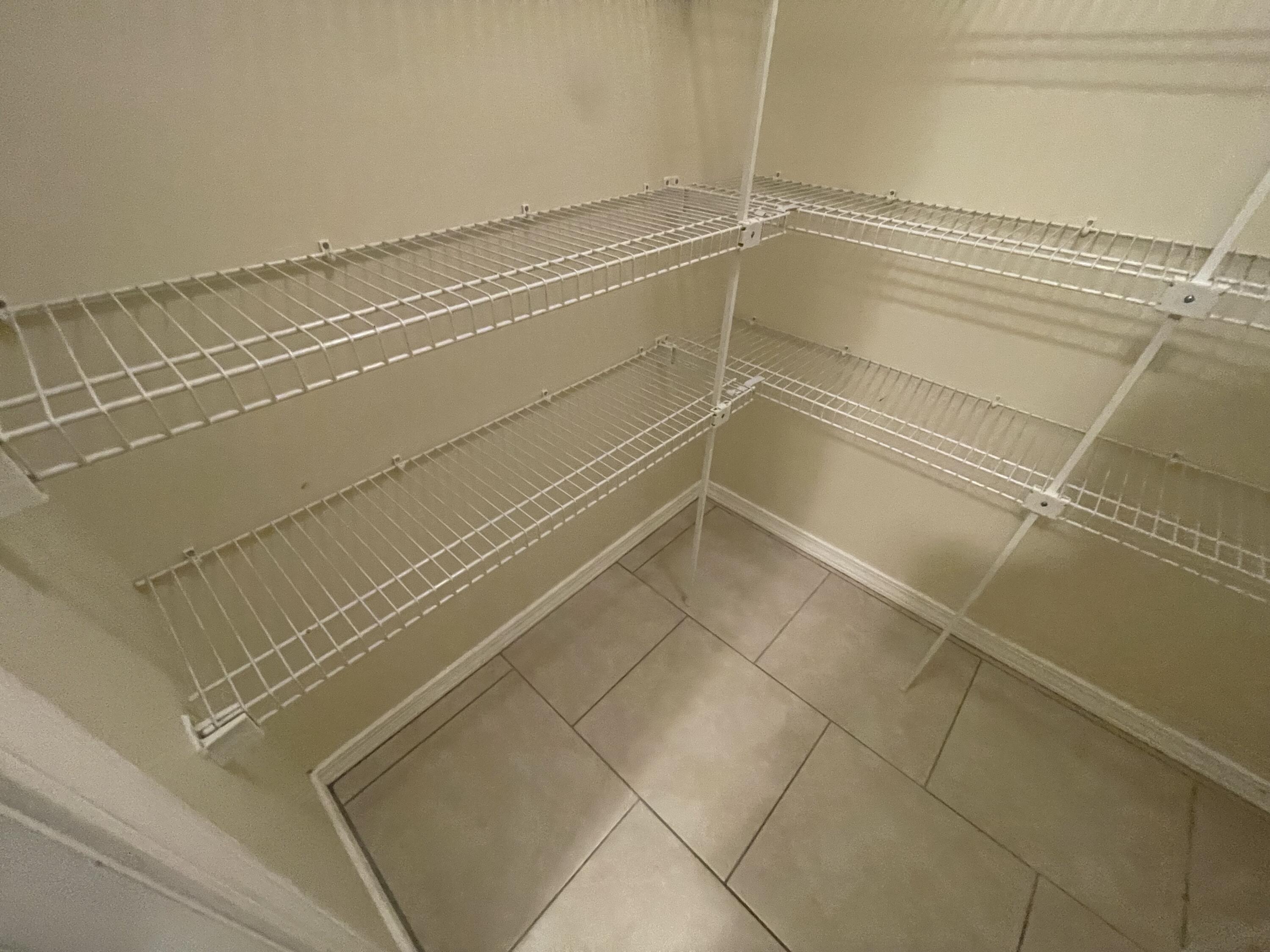 728 Riva Ridge Drive Crestview, FL 32539 - Photo 12 of 26 a view of a room with an empty space