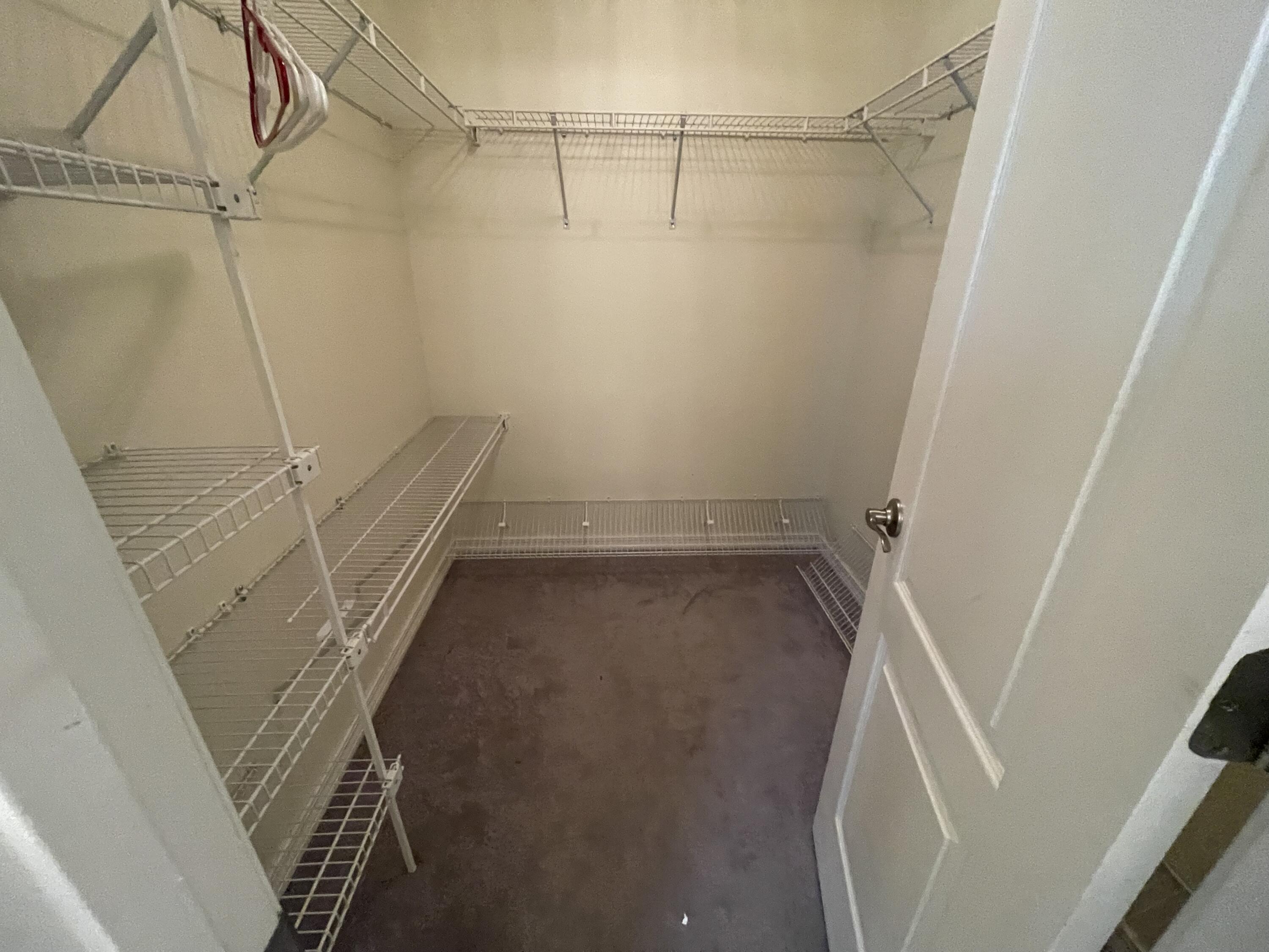 728 Riva Ridge Drive Crestview, FL 32539 - Photo 18 of 26 a view of small space