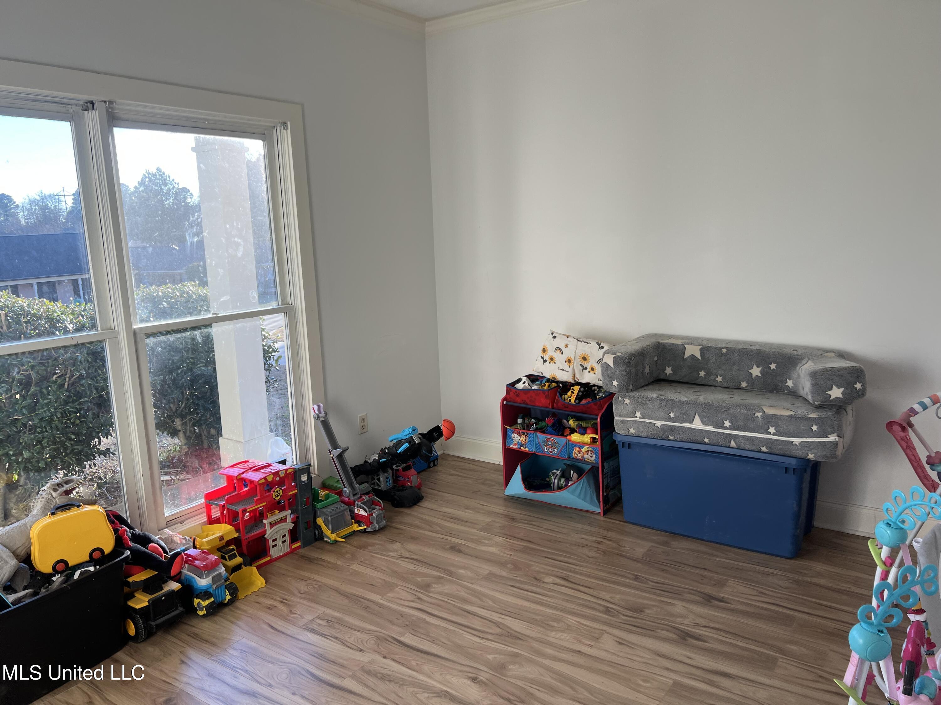 646 Bryceland Boulevard Ridgeland, MS 39157 - Photo 14 of 25 IMG_2398