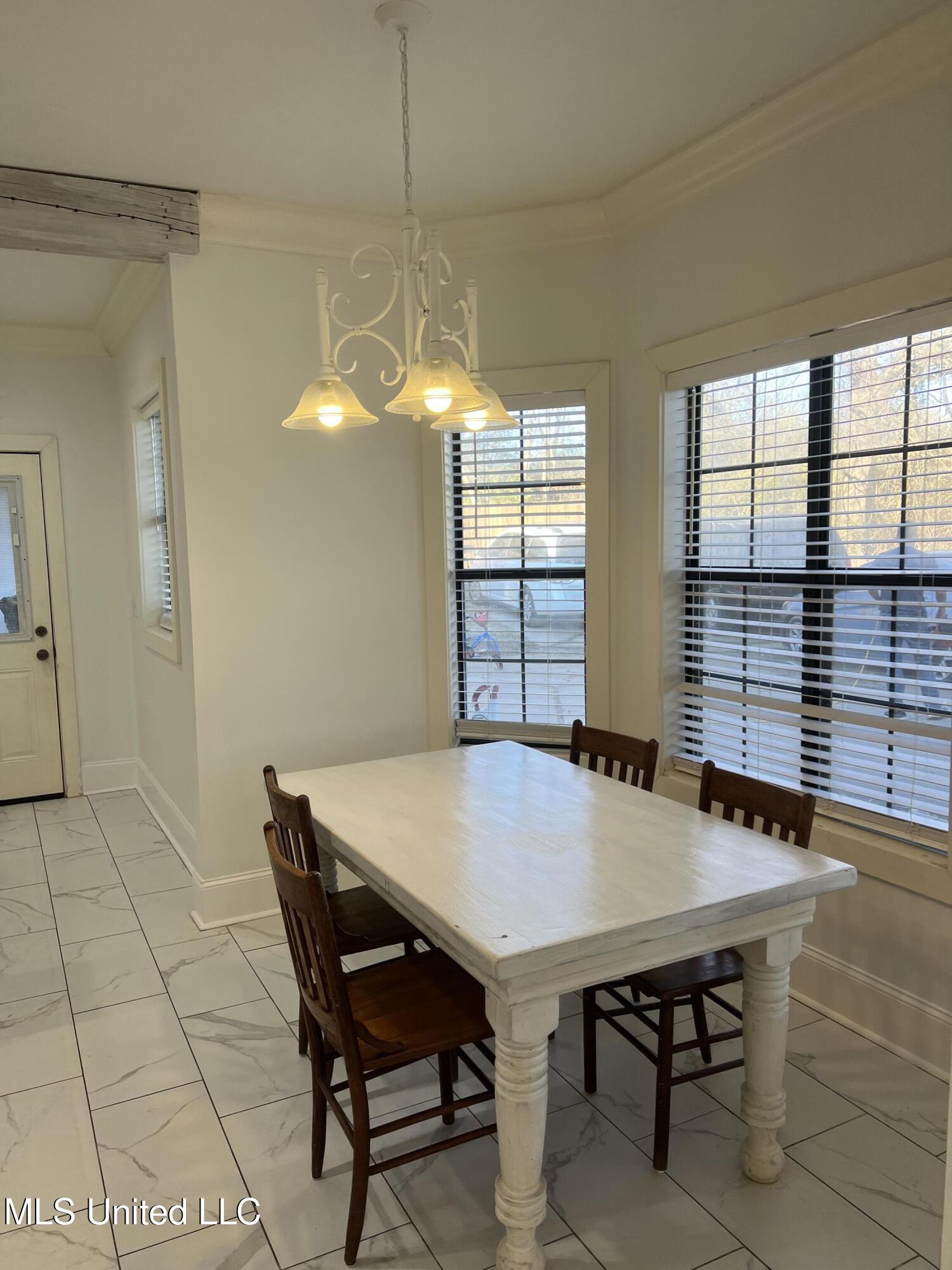 646 Bryceland Boulevard Ridgeland, MS 39157 - Photo 18 of 25 IMG_2379