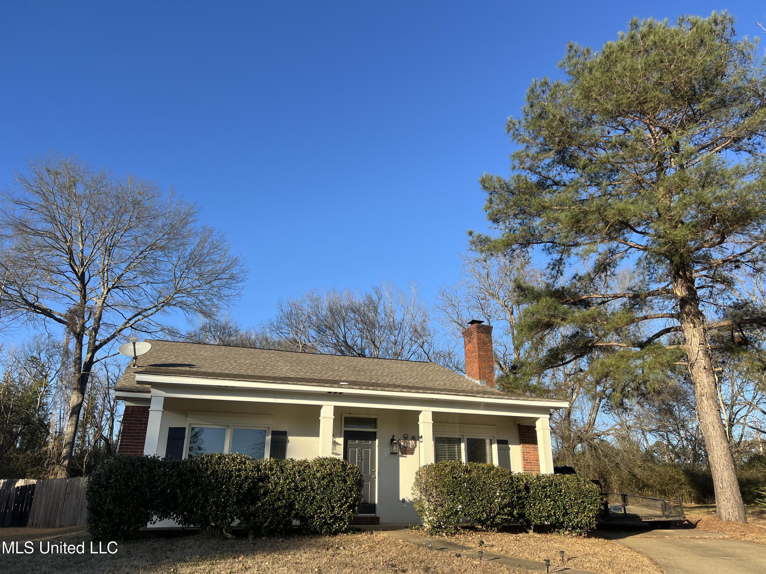 646 Bryceland Boulevard Ridgeland, MS 39157 - Photo 22 of 25 IMG_2413