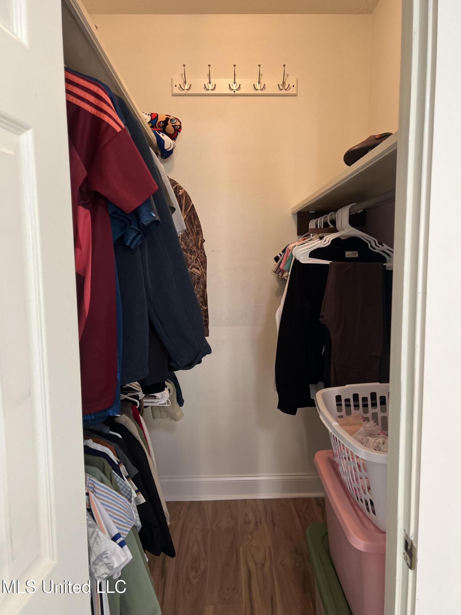 646 Bryceland Boulevard Ridgeland, MS 39157 - Photo 23 of 25 IMG_2389