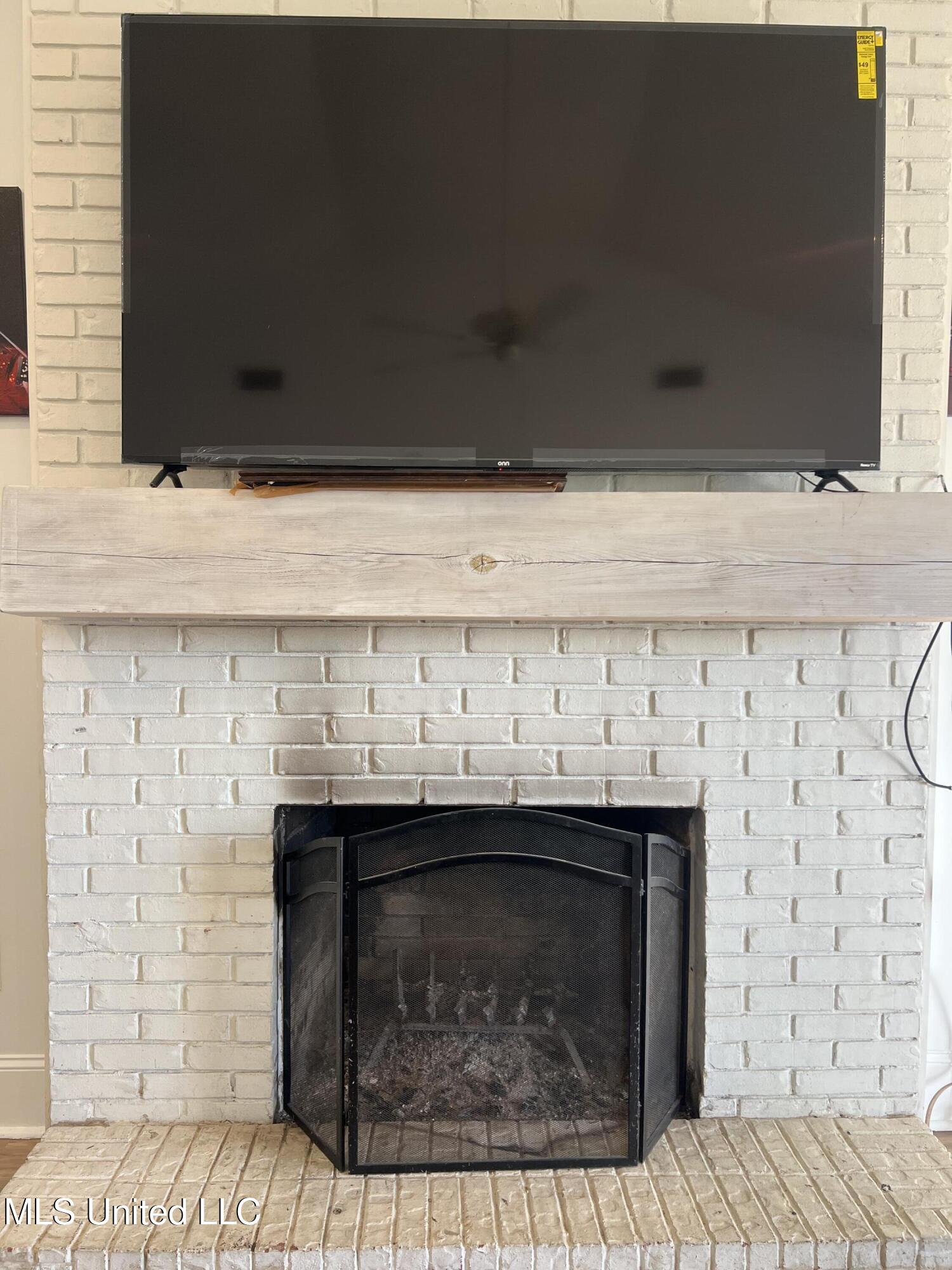 646 Bryceland Boulevard Ridgeland, MS 39157 - Photo 25 of 25 IMG_2378