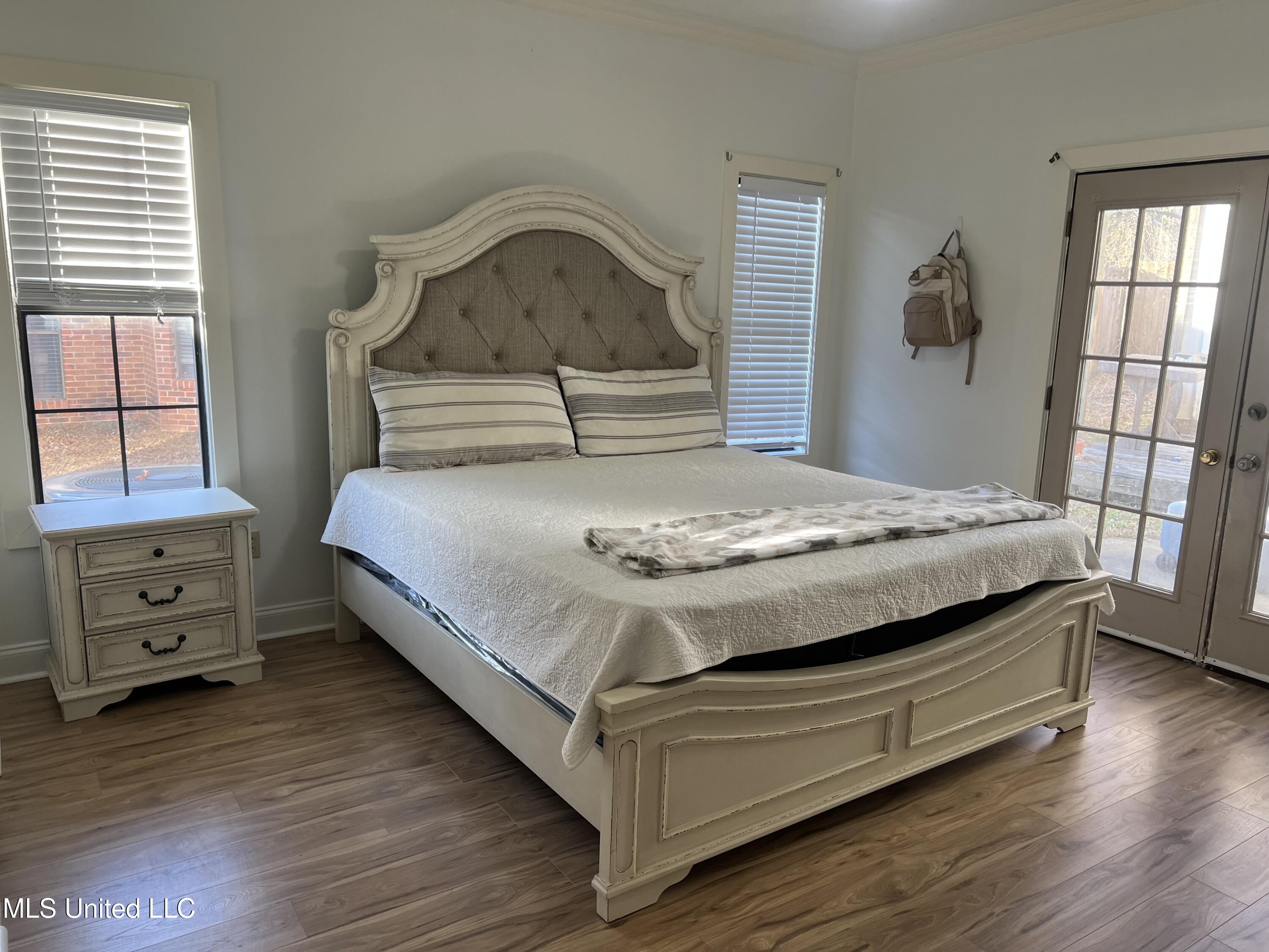 646 Bryceland Boulevard Ridgeland, MS 39157 - Photo 3 of 25 IMG_2383