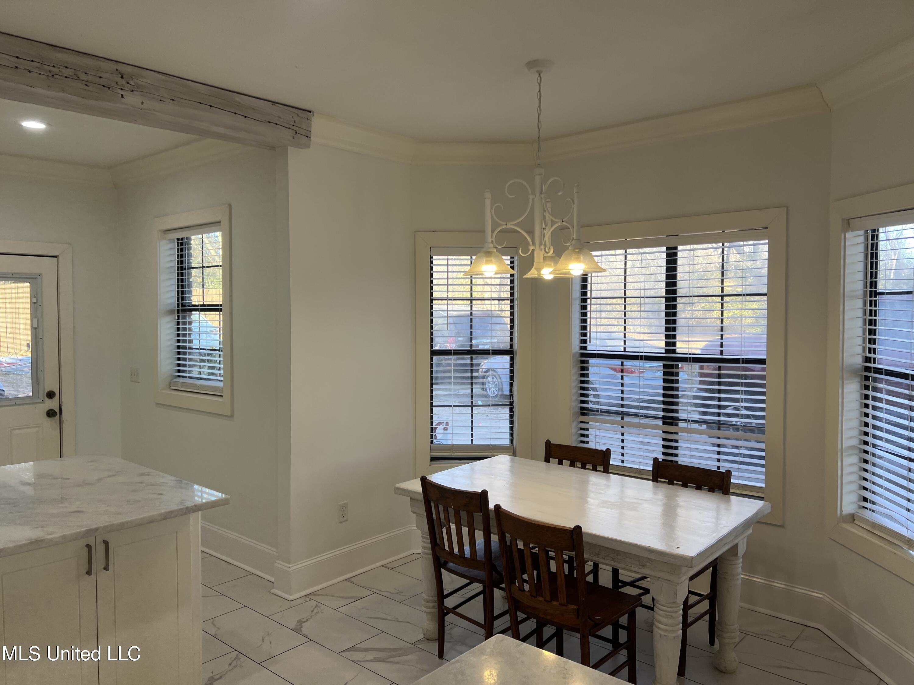 646 Bryceland Boulevard Ridgeland, MS 39157 - Photo 5 of 25 IMG_2366