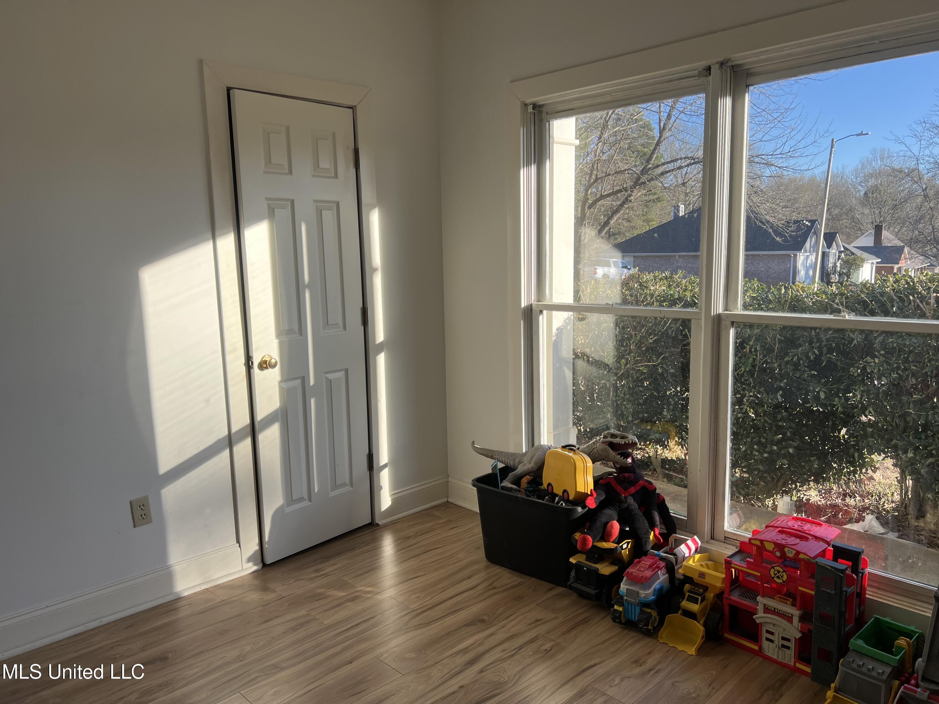 646 Bryceland Boulevard Ridgeland, MS 39157 - Photo 6 of 25 IMG_2402