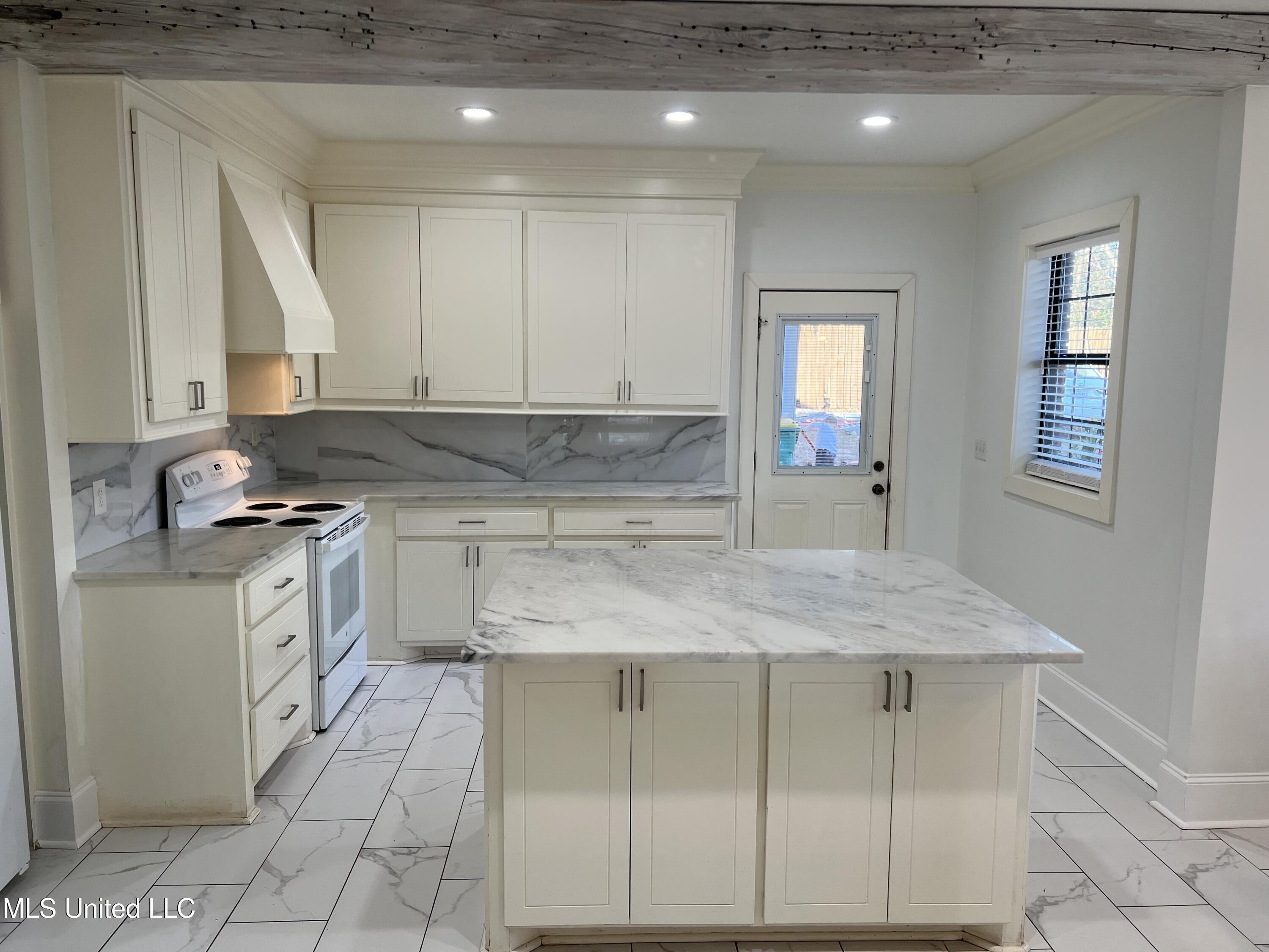 646 Bryceland Boulevard Ridgeland, MS 39157 - Photo 9 of 25 IMG_2365