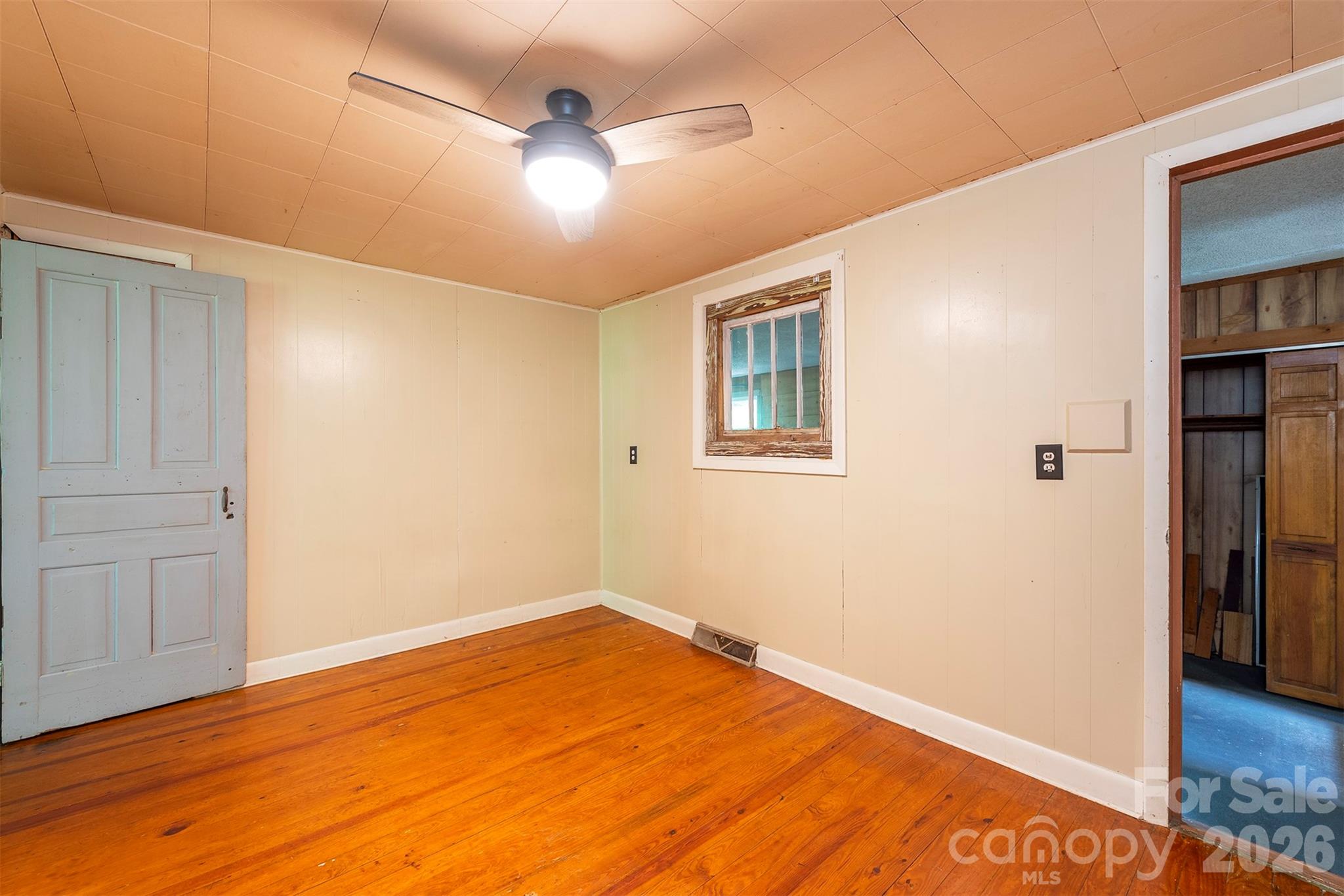 80 Webb Cove Road Asheville, NC 28804 - Photo 16 of 48