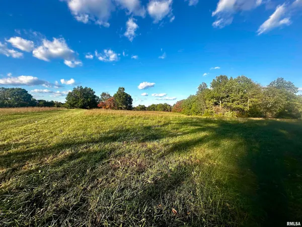 $90,000 | 0 Galatia Road, Galatia, IL 62935