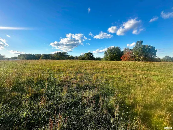 $90,000 | 0 Galatia Road, Galatia, IL 62935