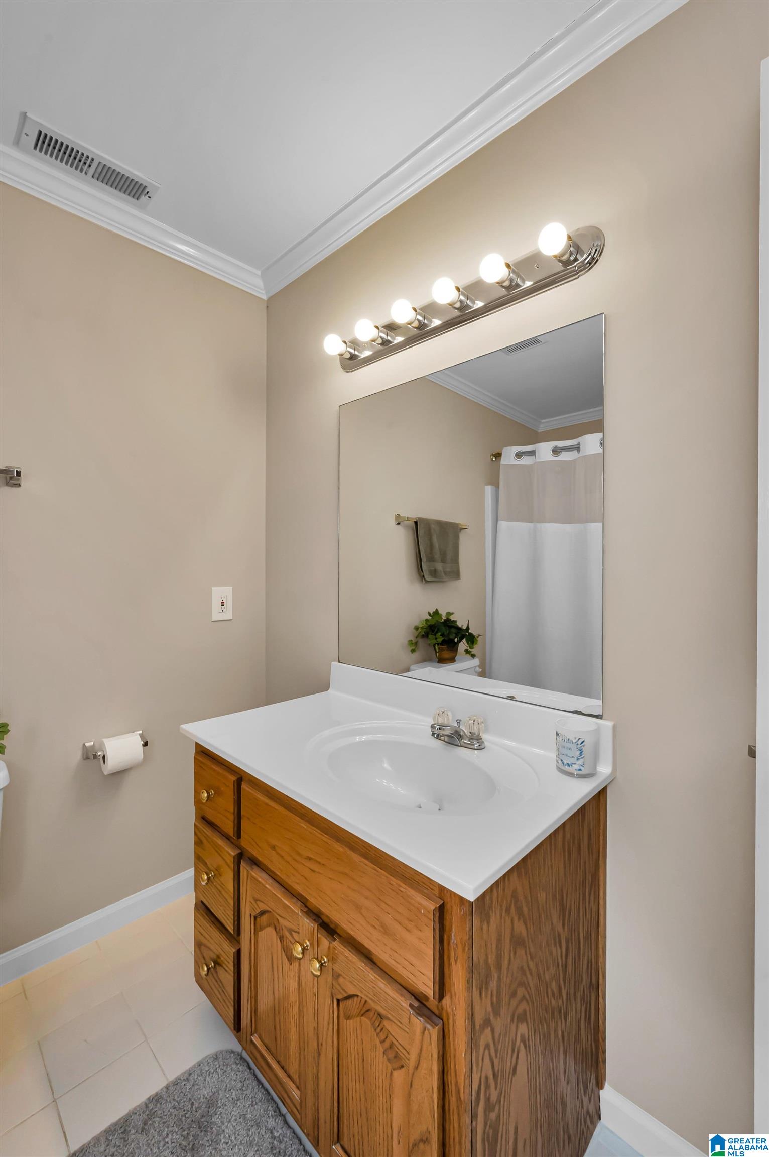 6396 Harness Way Pinson, AL 35126 - Photo 25 of 33