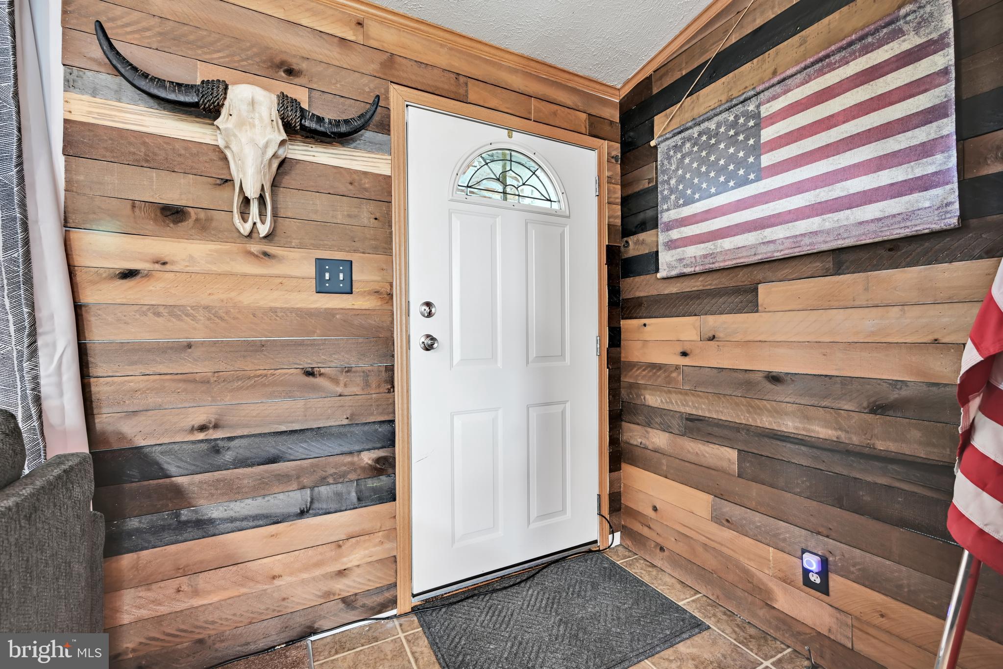 60 Bordnersville Road Jonestown, PA 17038 - Photo 14 of 45 a view of walk in closet