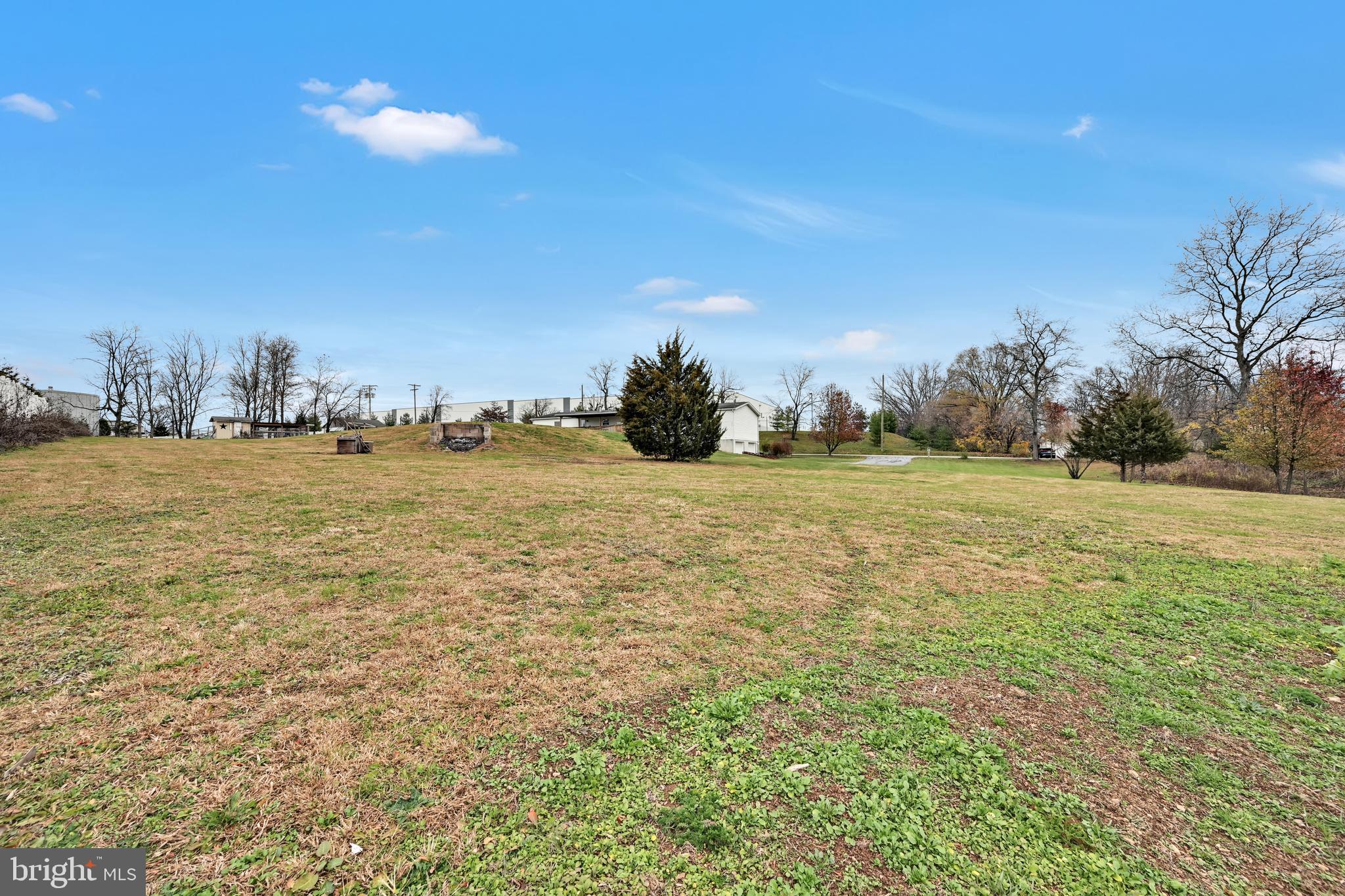 60 Bordnersville Road Jonestown, PA 17038 - Photo 38 of 45 a view of a field with an ocean view