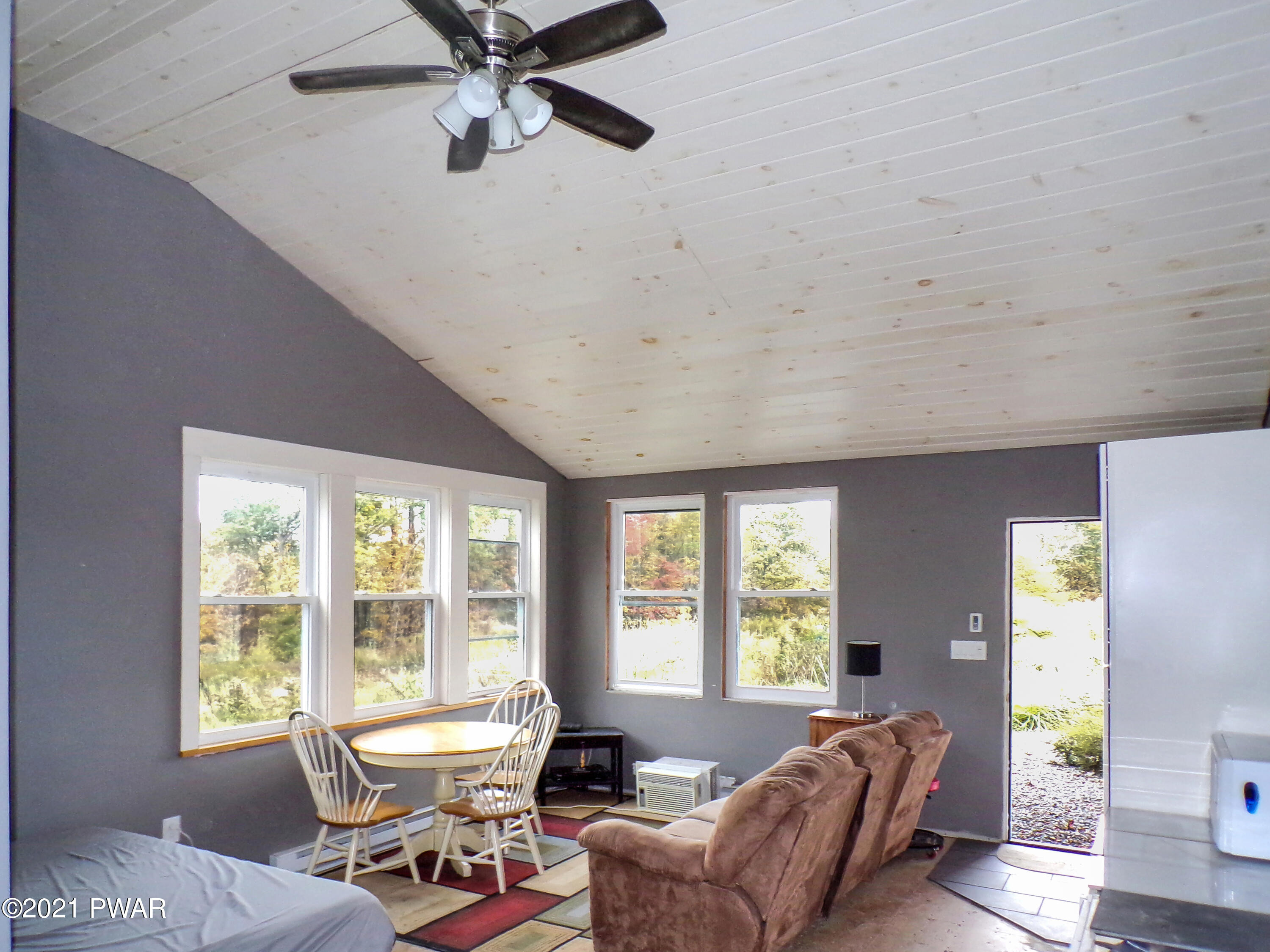 86 Gas Hollow Road Newfoundland, PA 18445 - Photo 1 of 13