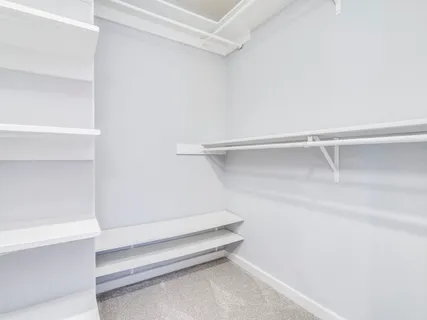 $695,000 | 11405 Pyreneese Drive, Austin, TX 78759