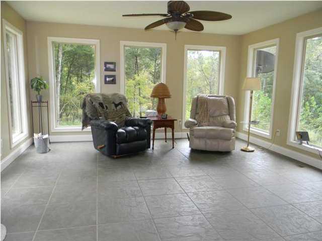 1123 Enterprise Road Lawrenceburg, KY 40342 - Photo 13 of 15 Additional Photo