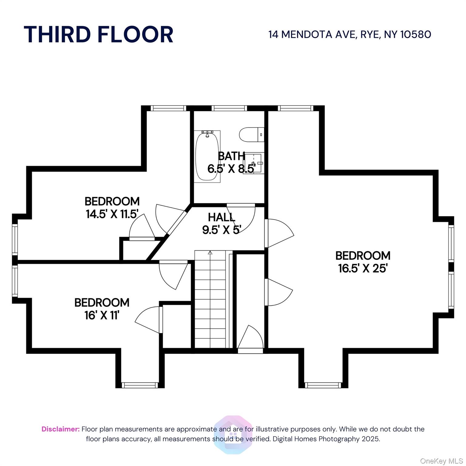 14 Mendota Avenue Rye, NY 10580 - Photo 32 of 33 a picture of a book and a bench