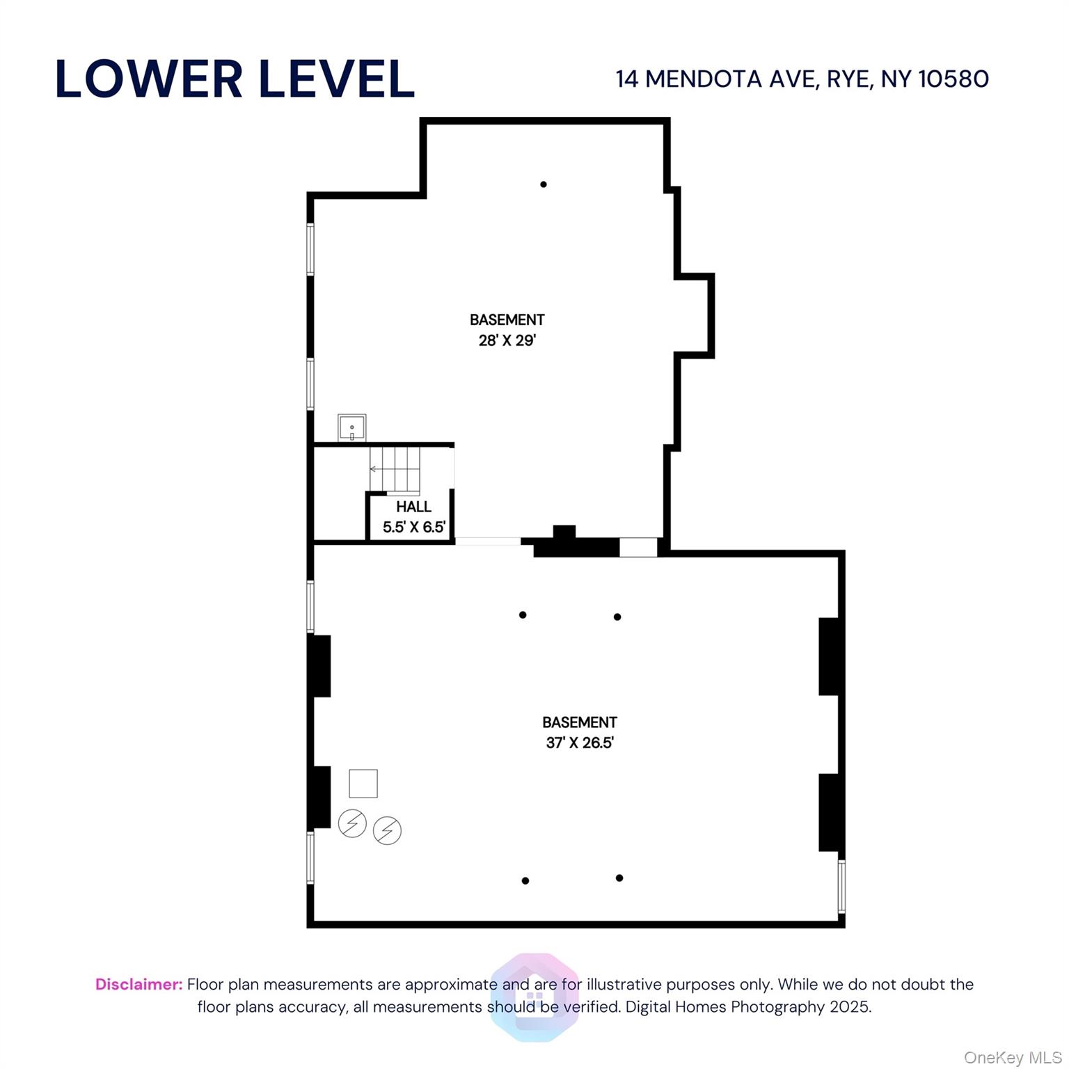 14 Mendota Avenue Rye, NY 10580 - Photo 33 of 33