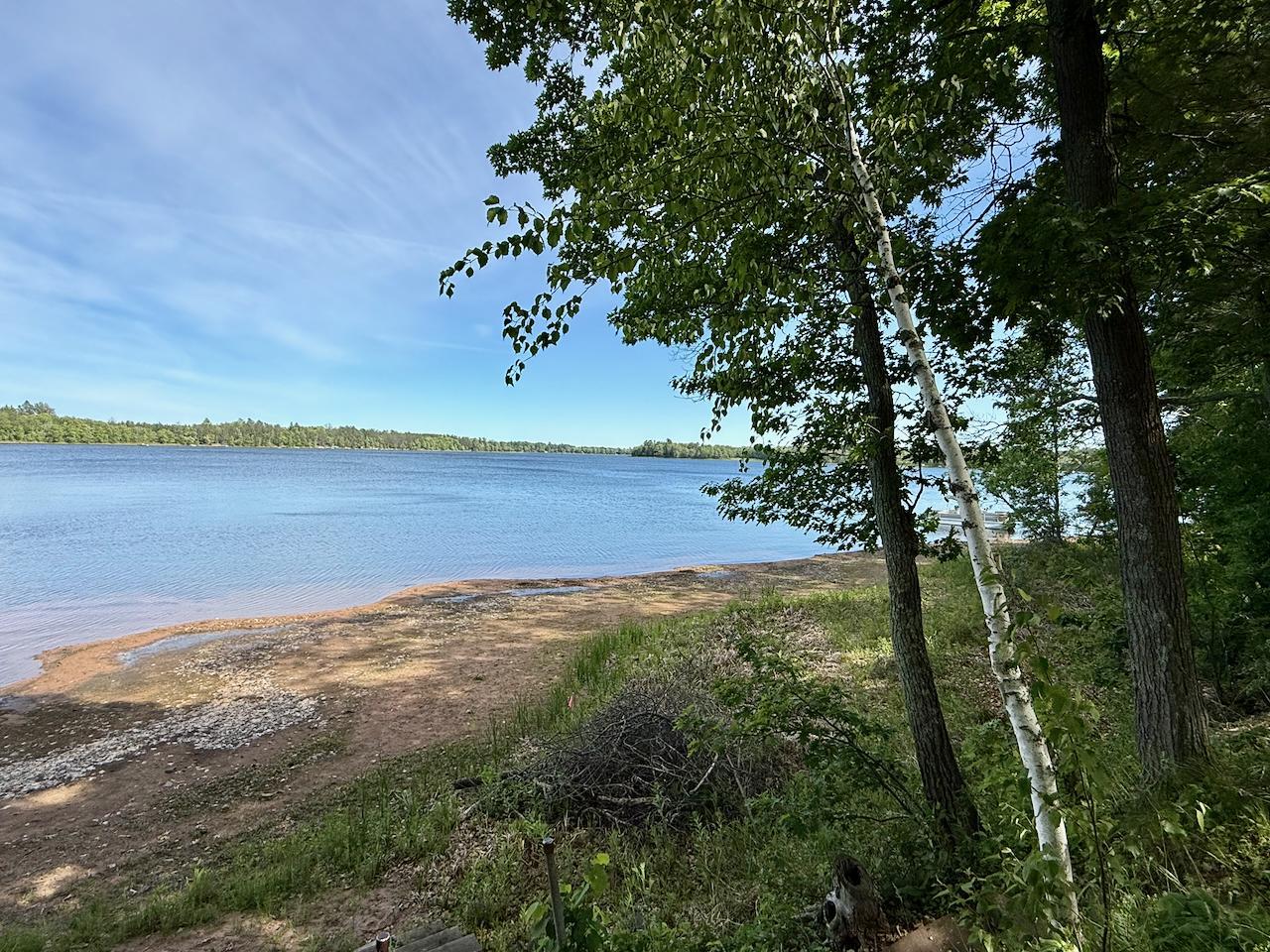 4826 Lazy Pine Road Moose Lake, MN 55767 - Photo 16 of 43