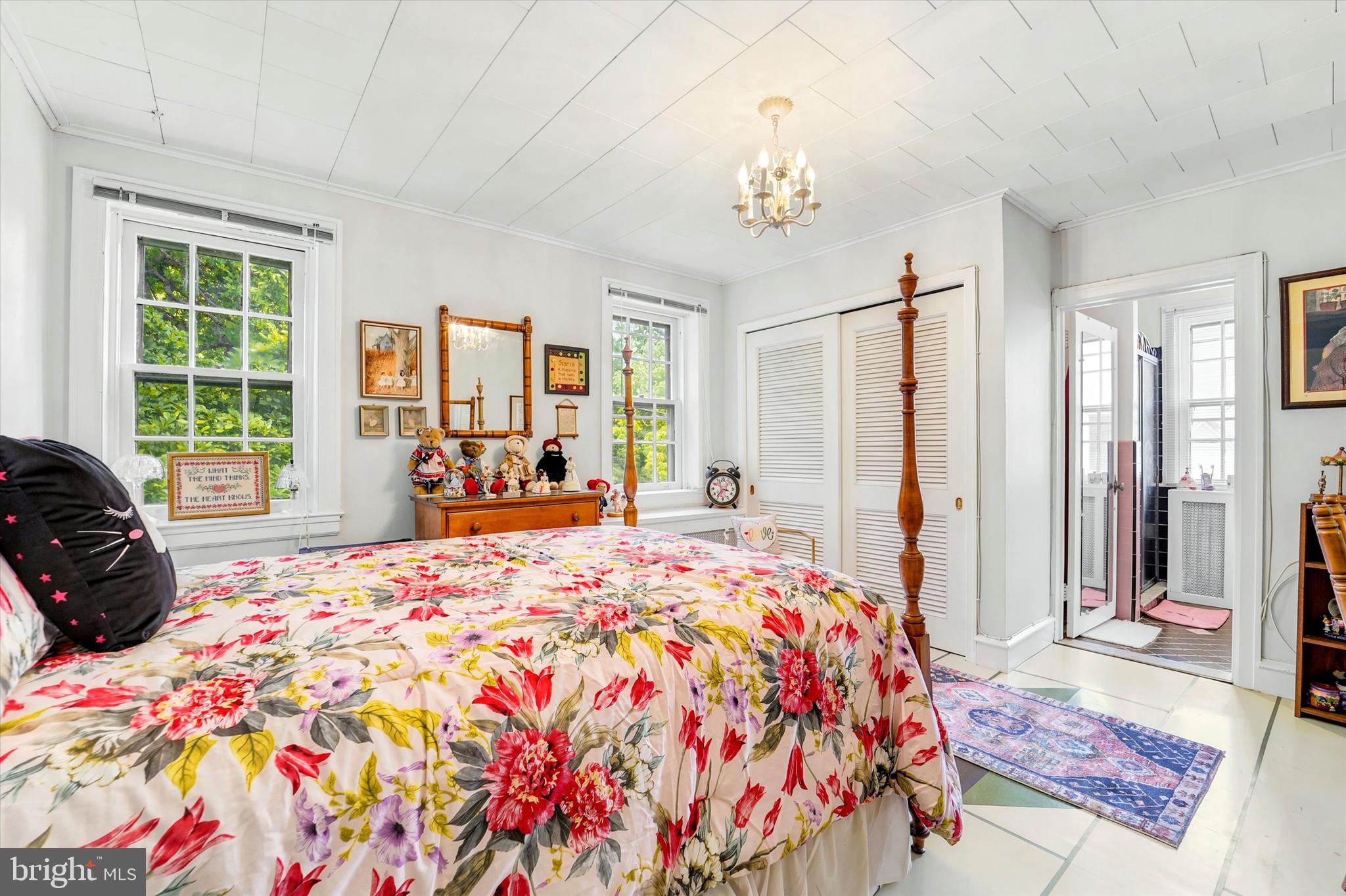 545 Church Road Elkins Park, PA 19027 - Photo 41 of 58