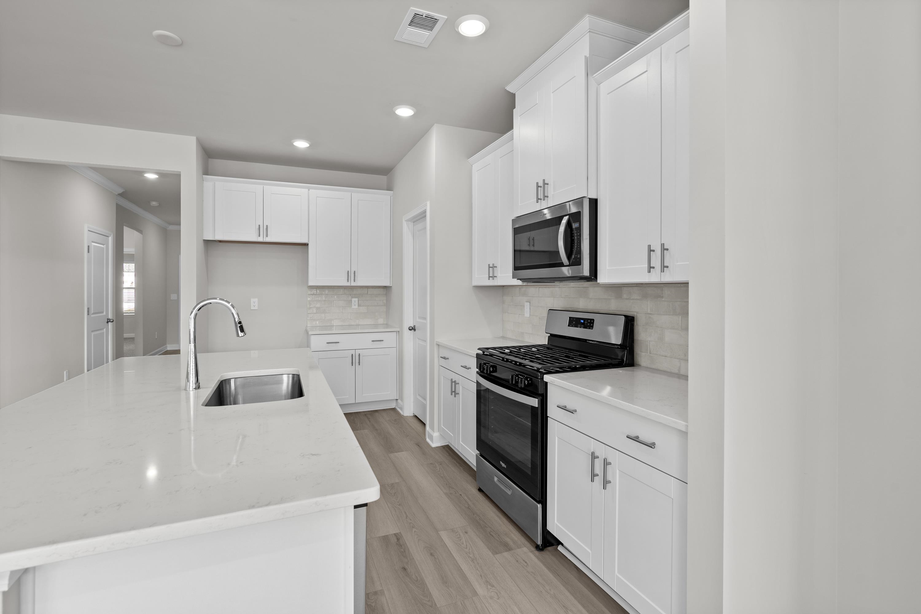 2808 Tranquility Loop Longs, SC 29568 - Photo 14 of 38