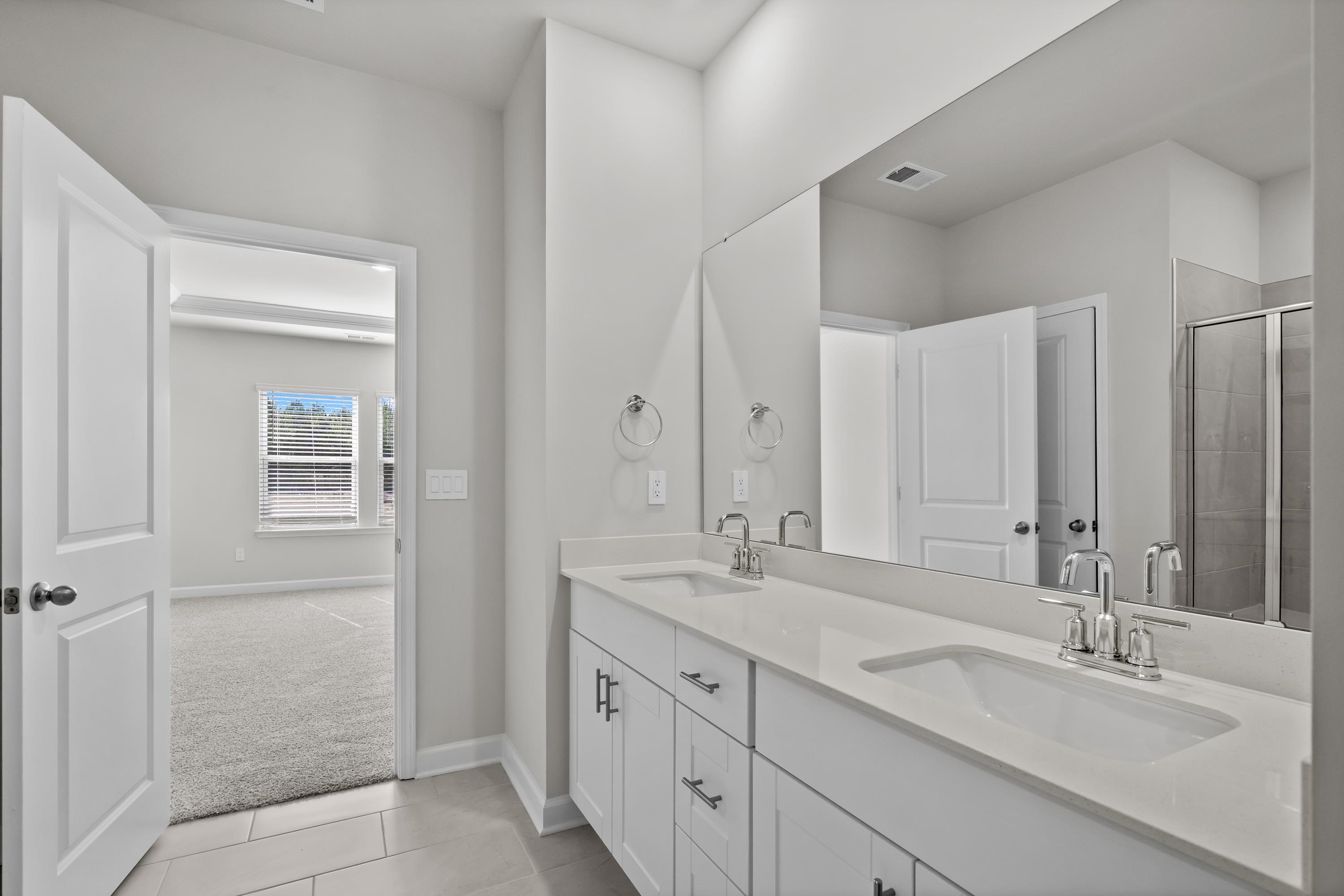 2808 Tranquility Loop Longs, SC 29568 - Photo 23 of 38