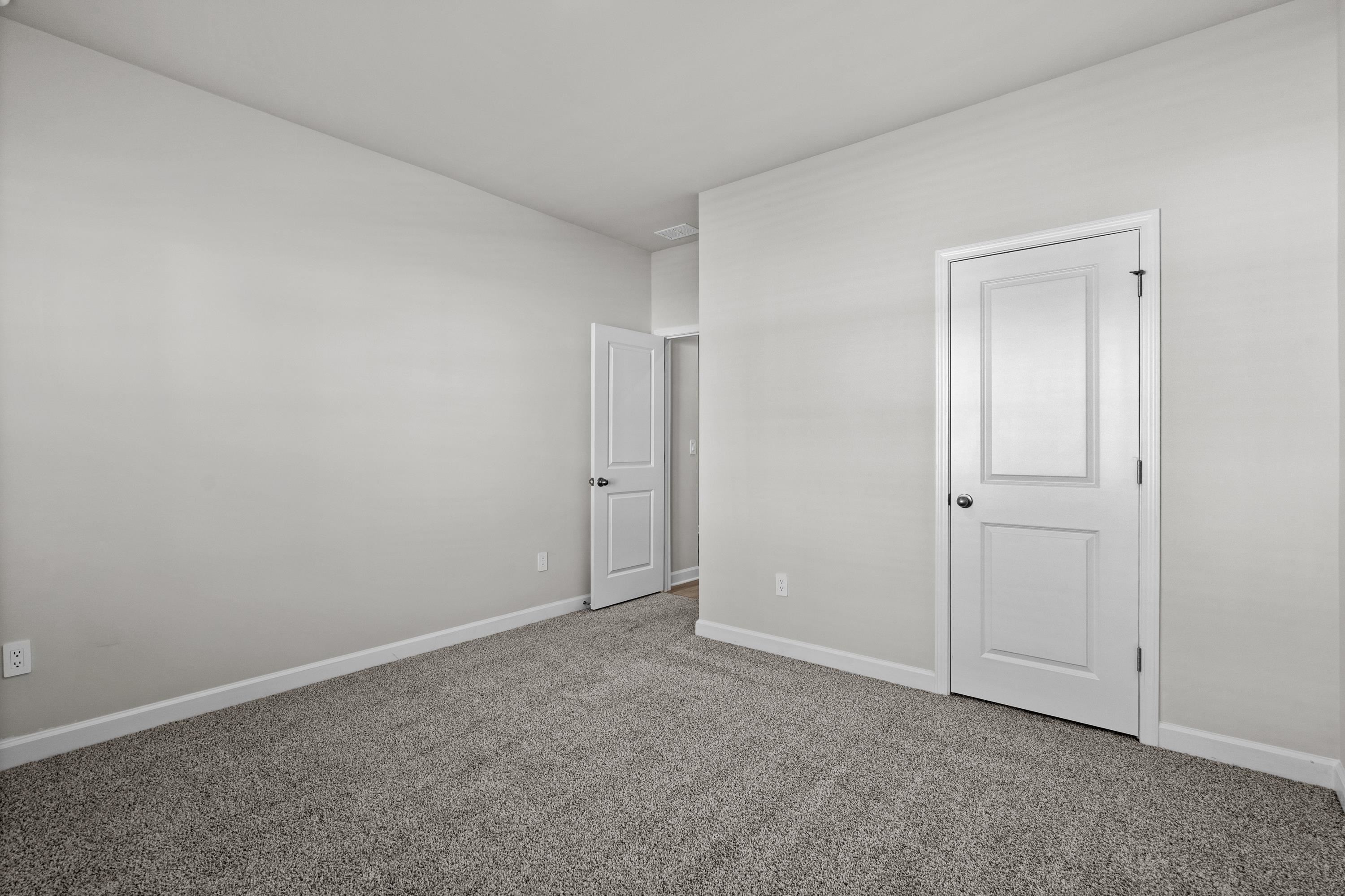 2808 Tranquility Loop Longs, SC 29568 - Photo 27 of 38