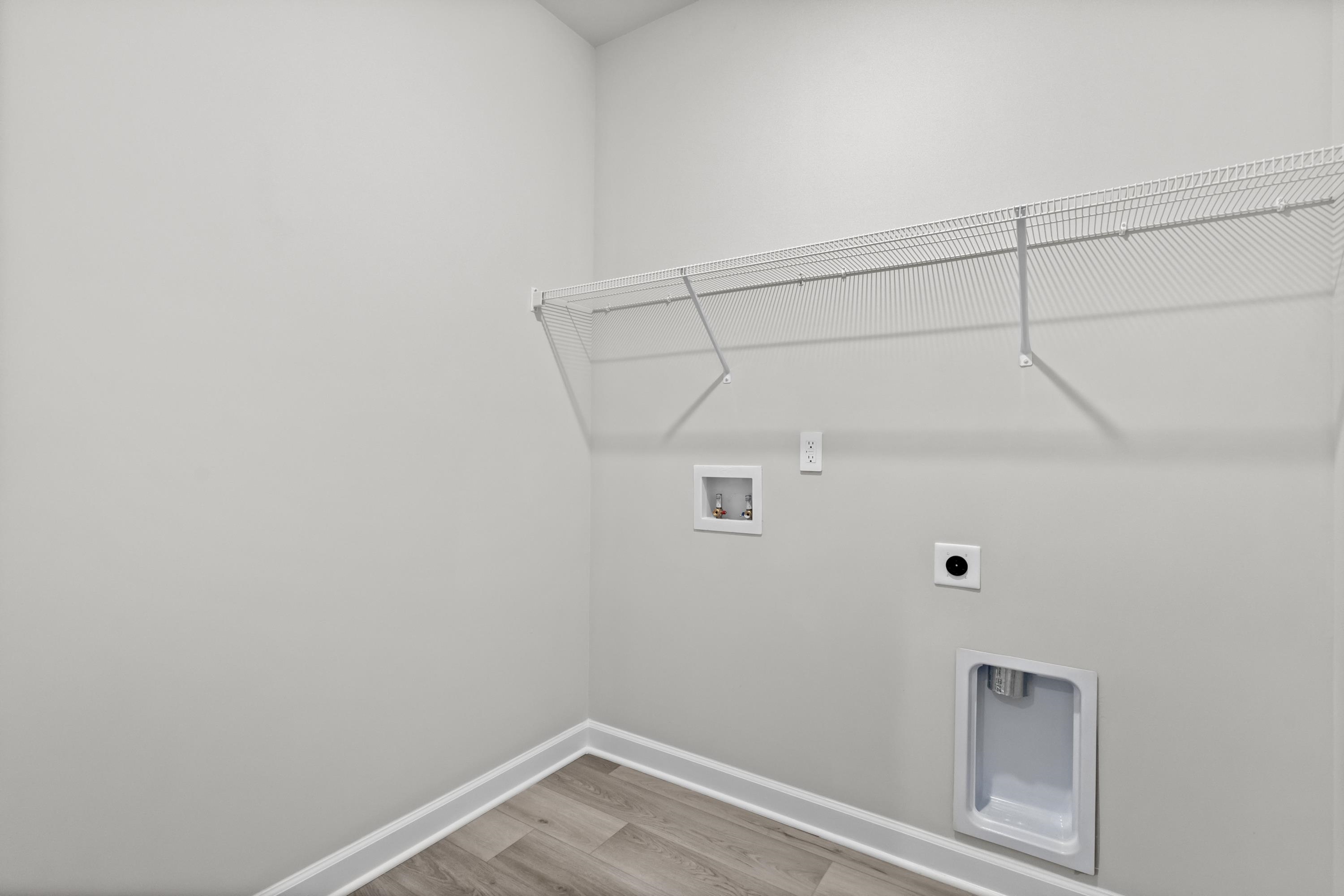 2808 Tranquility Loop Longs, SC 29568 - Photo 31 of 38