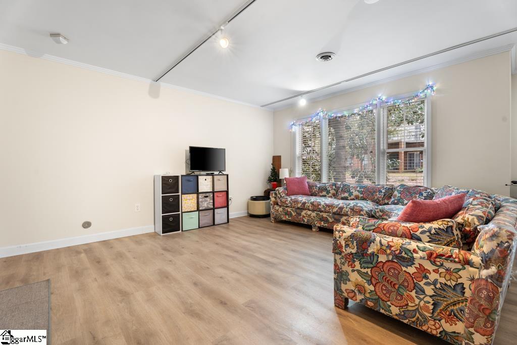 1207 Shadow Way Greenville, SC 29615 - Photo 25 of 49